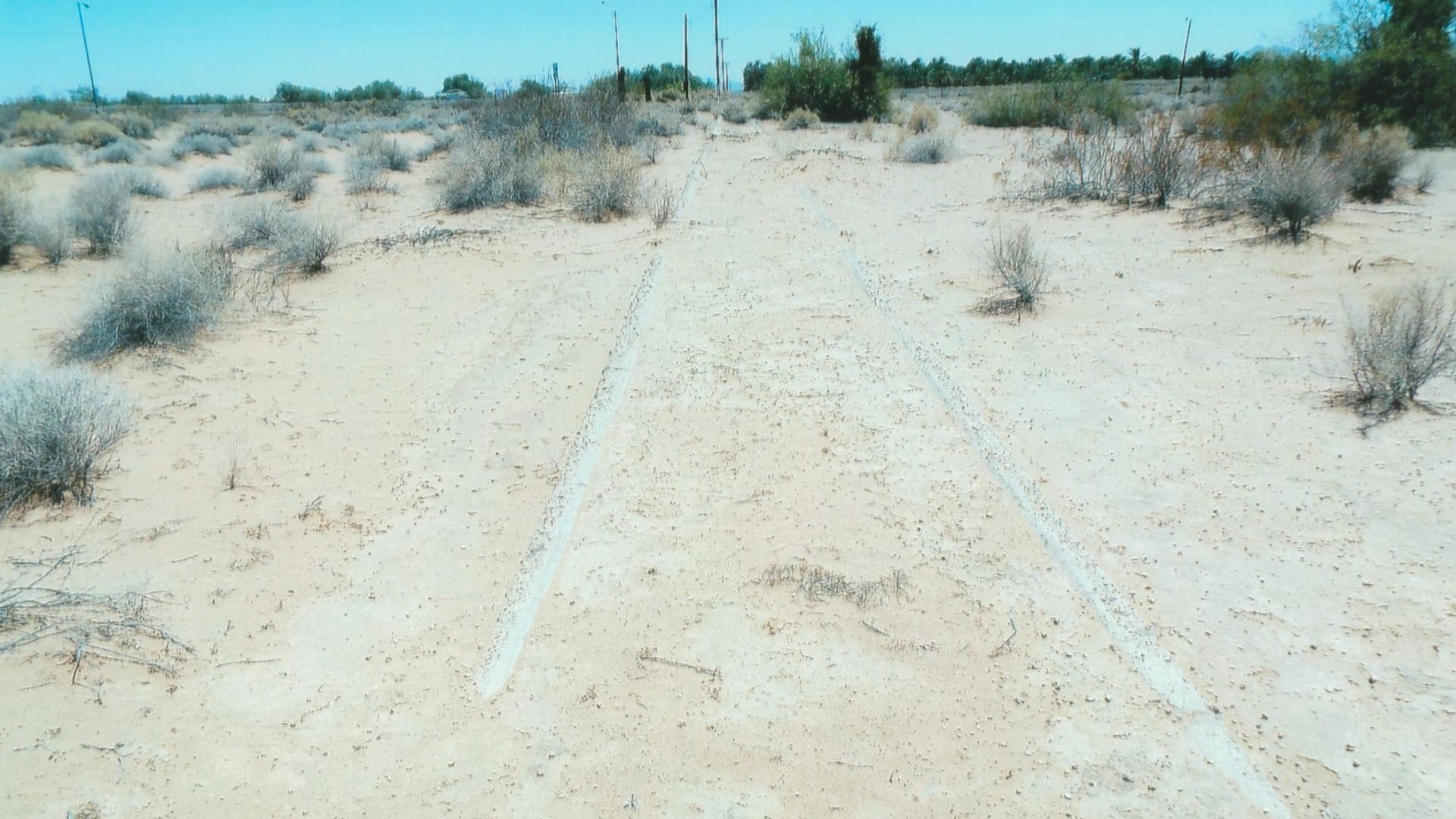 File:Dateland-Army Air Field-2-1943.jpg