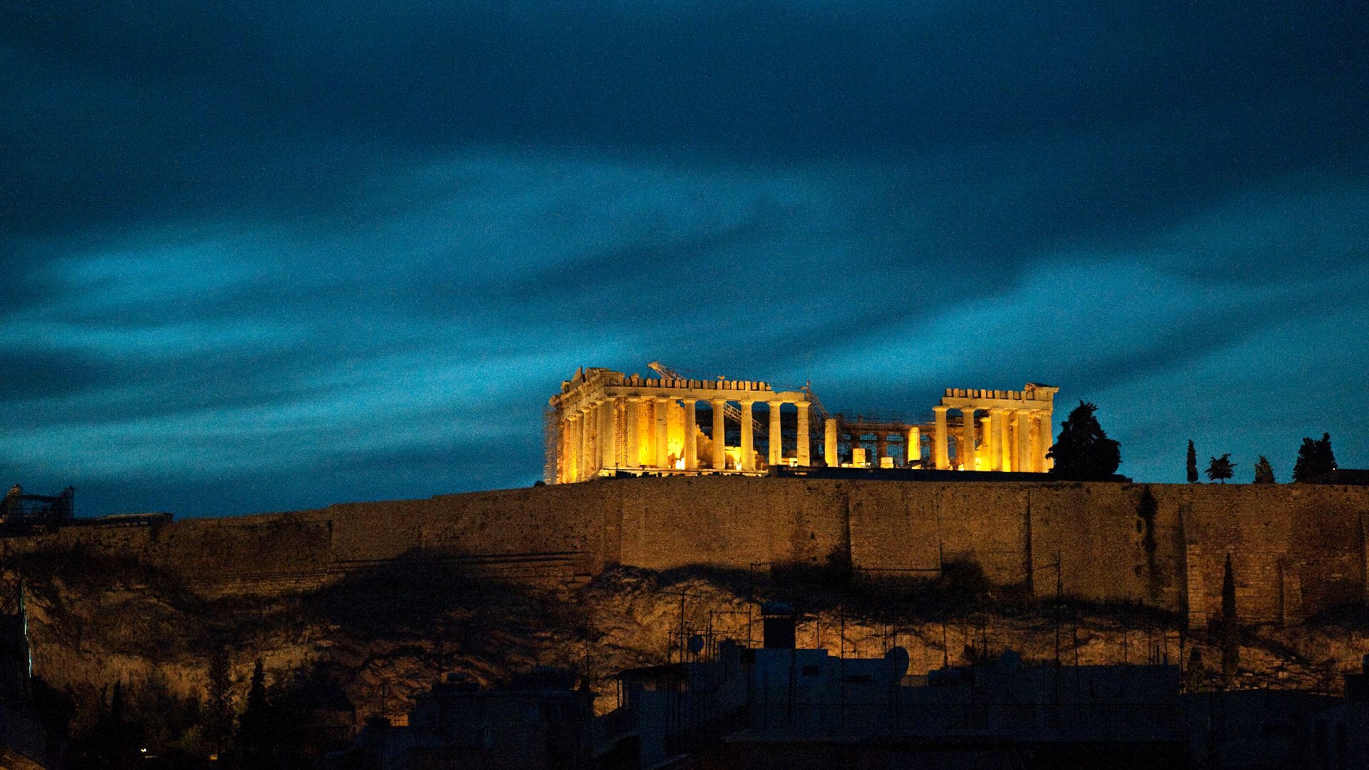 File:20090624 Acropolis Parthenon Athens Koukaki panoramic view.jpg
