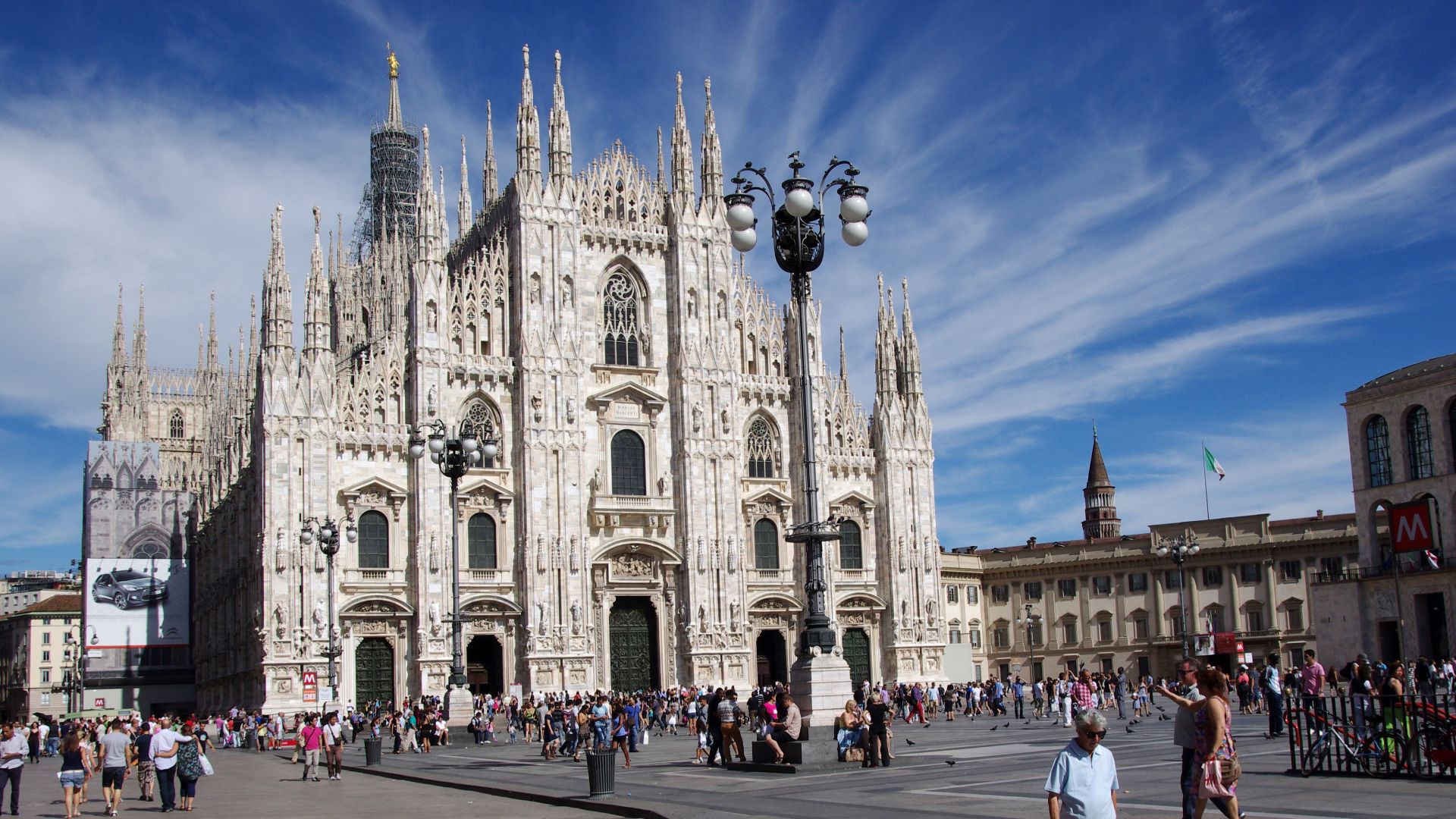 File:20110724 Milan Cathedral 5413.jpg