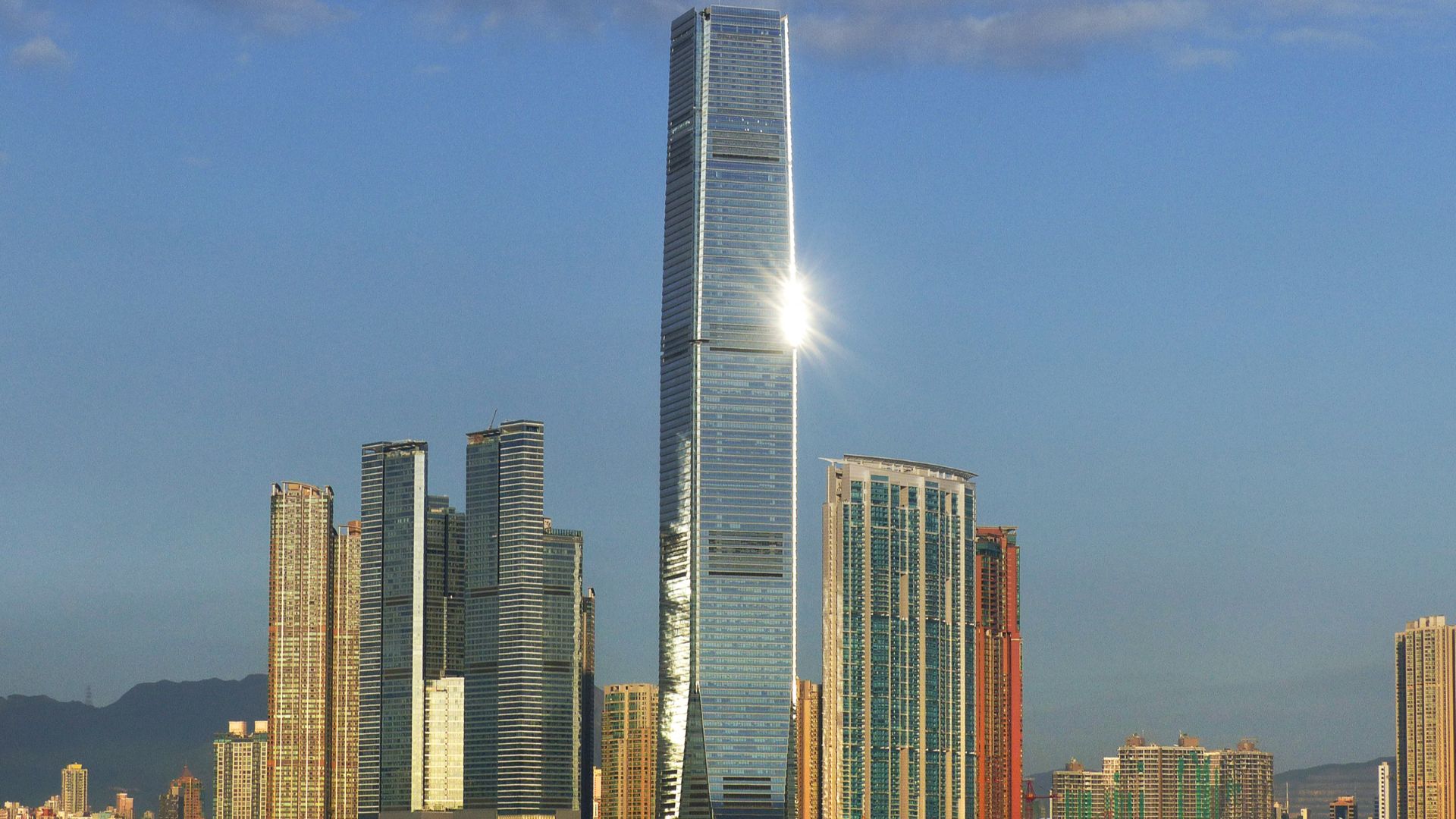 File:Hong Kong International Commerce Centre (15512862984).jpg