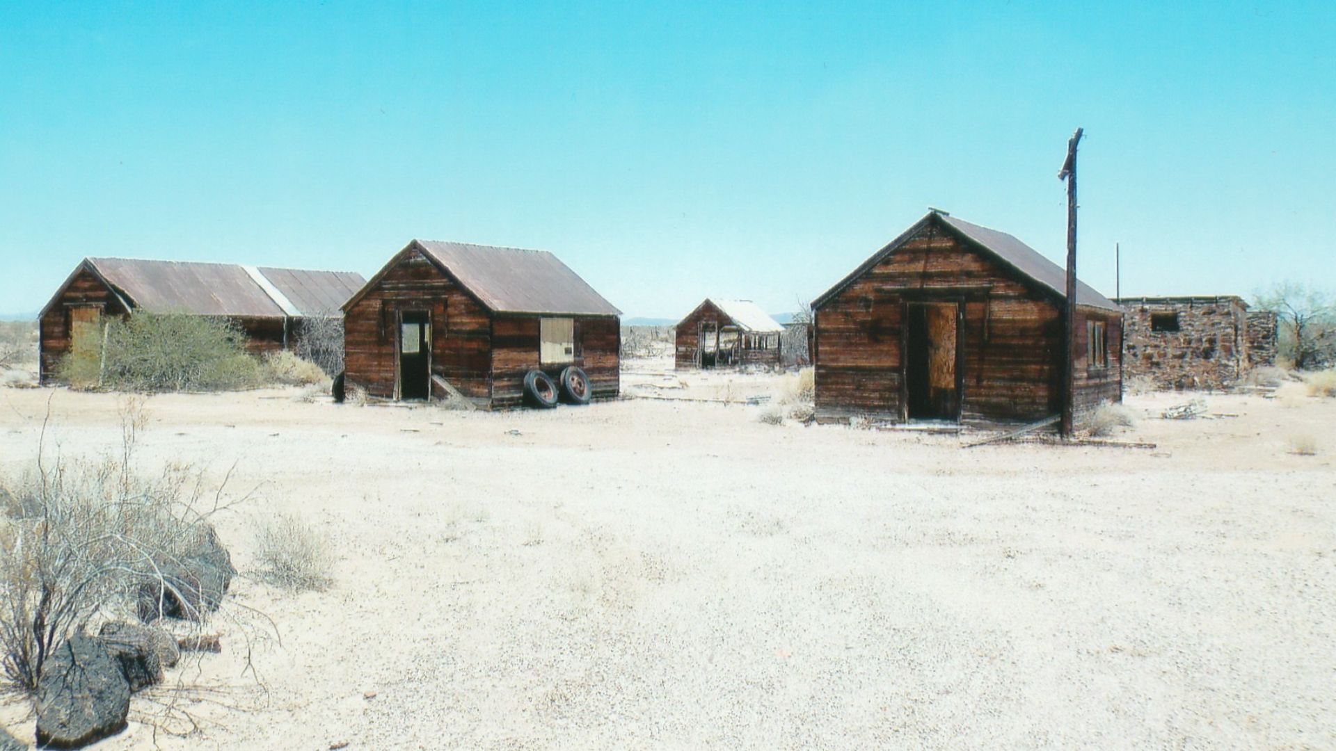 File:Dateland-Camp Hyder-1890-4.jpg