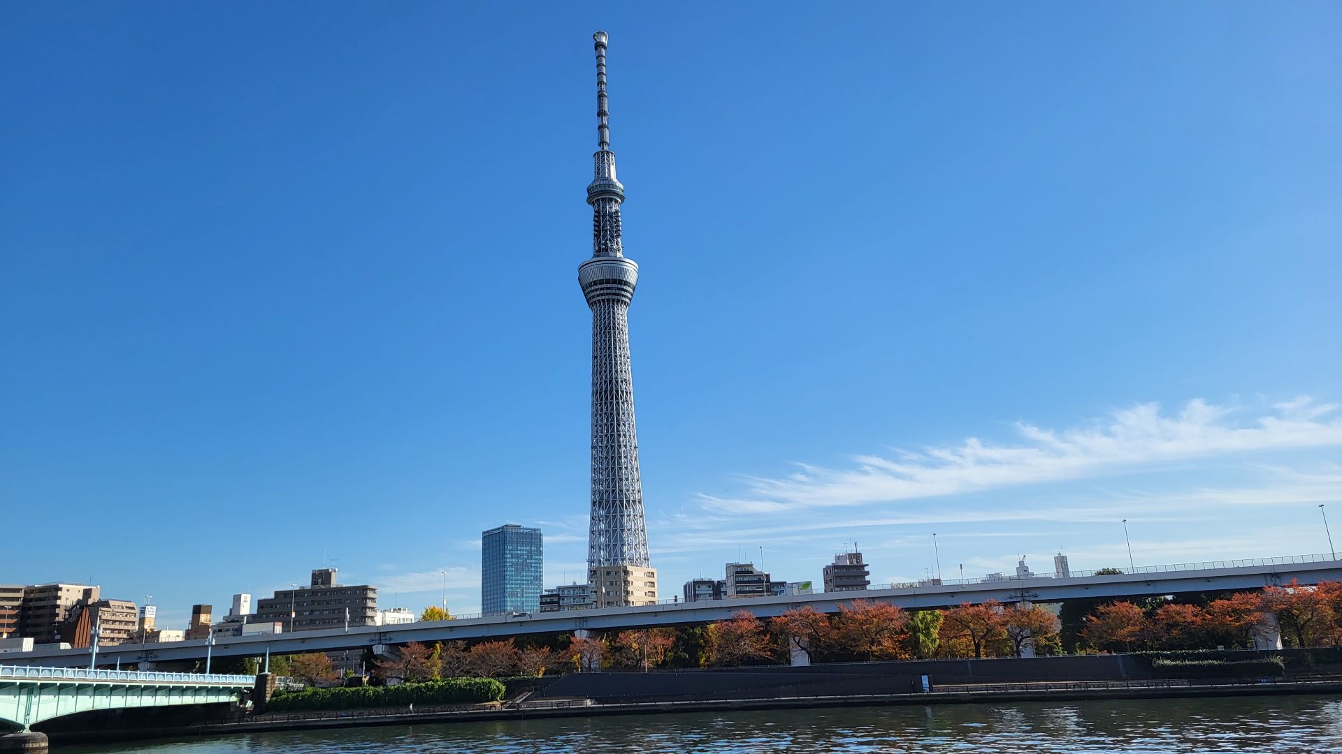 File:Tokyo Skytree in winter.jpg