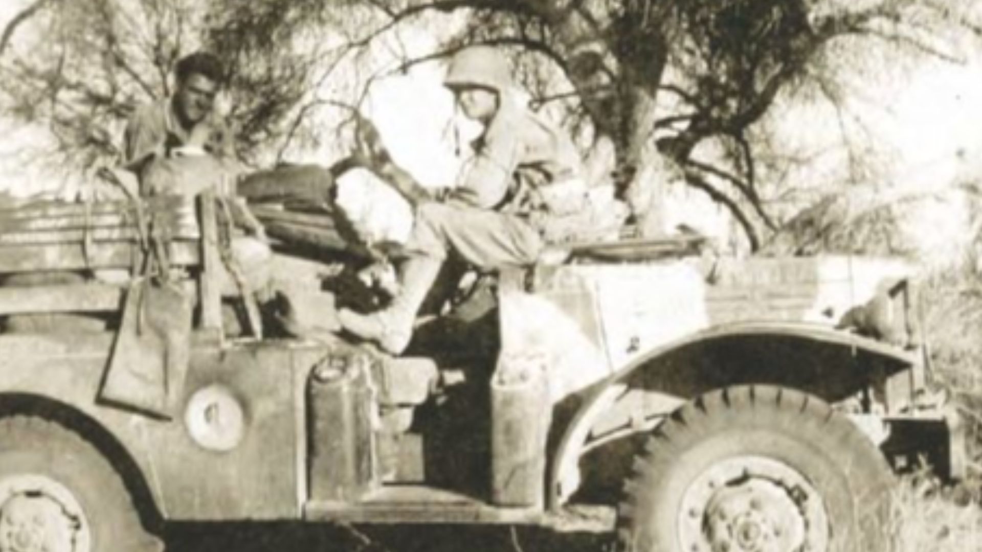 File:CampHornAZ 1943.jpg