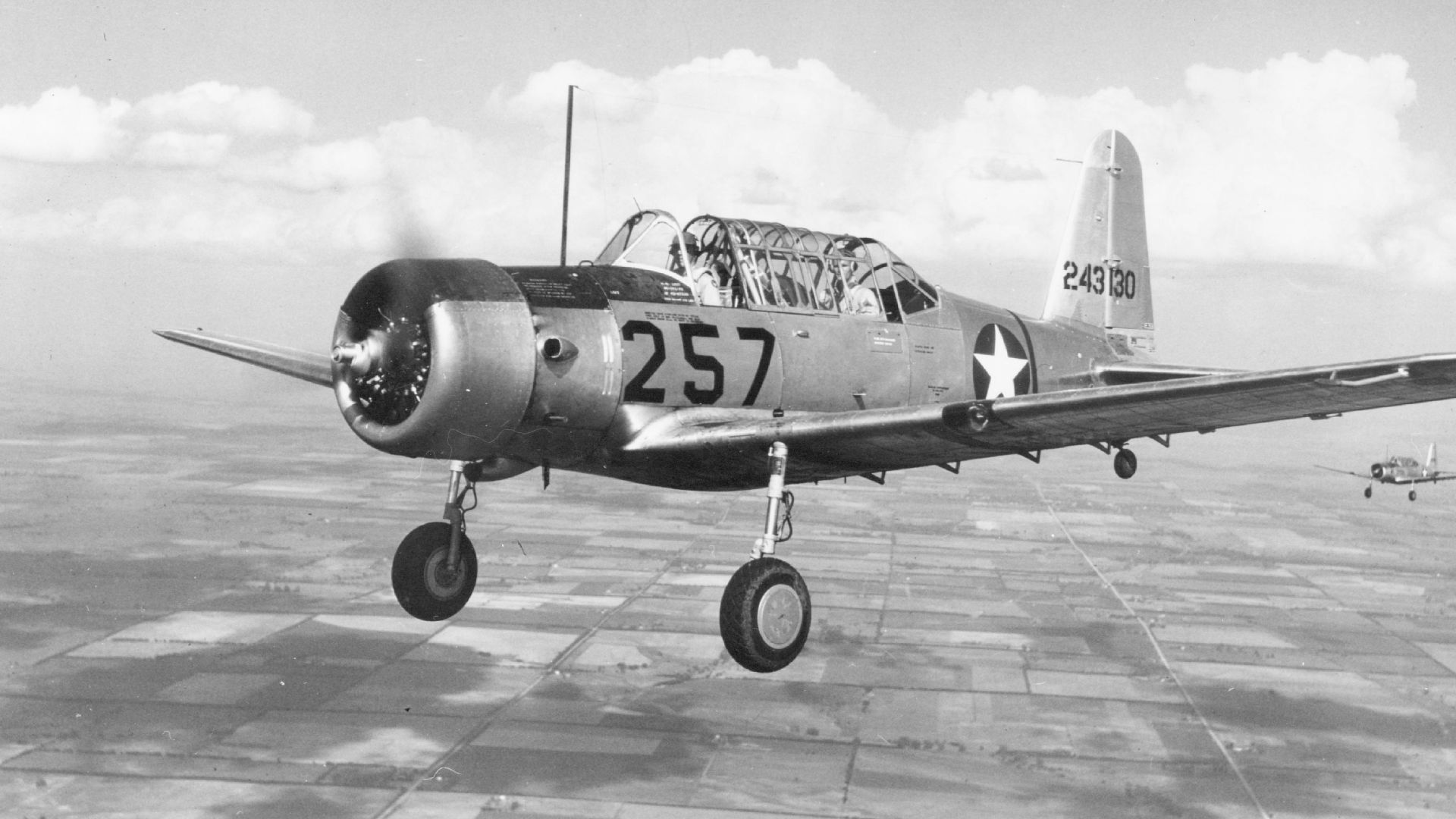 File:BT-13 Valiant.jpg