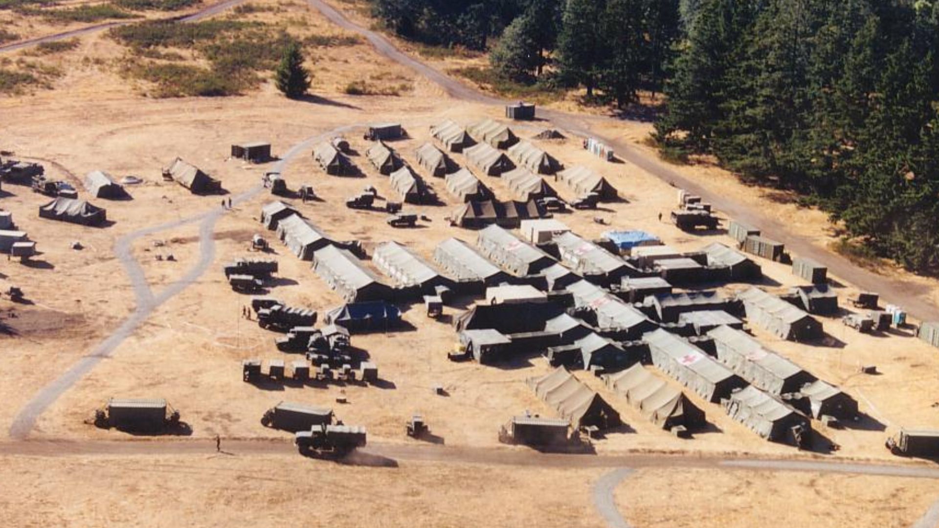 File:47th CSH0216.JPG