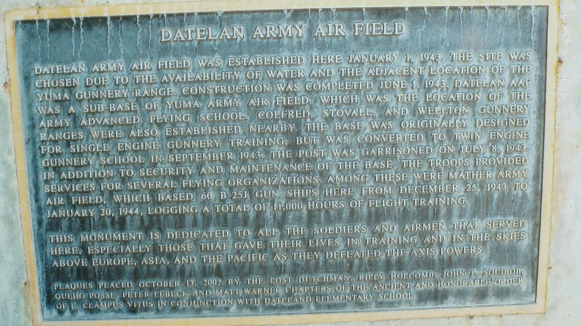 File:Dateland-Army Air Field-1-1943.jpg