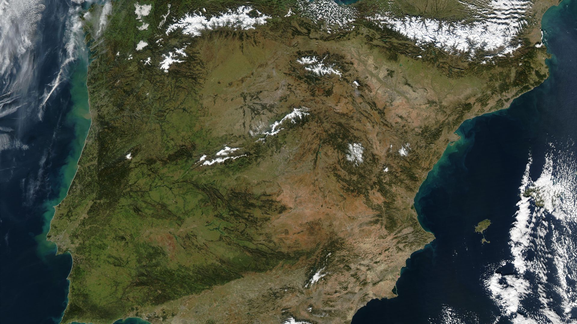 File:España y Portugal.jpg