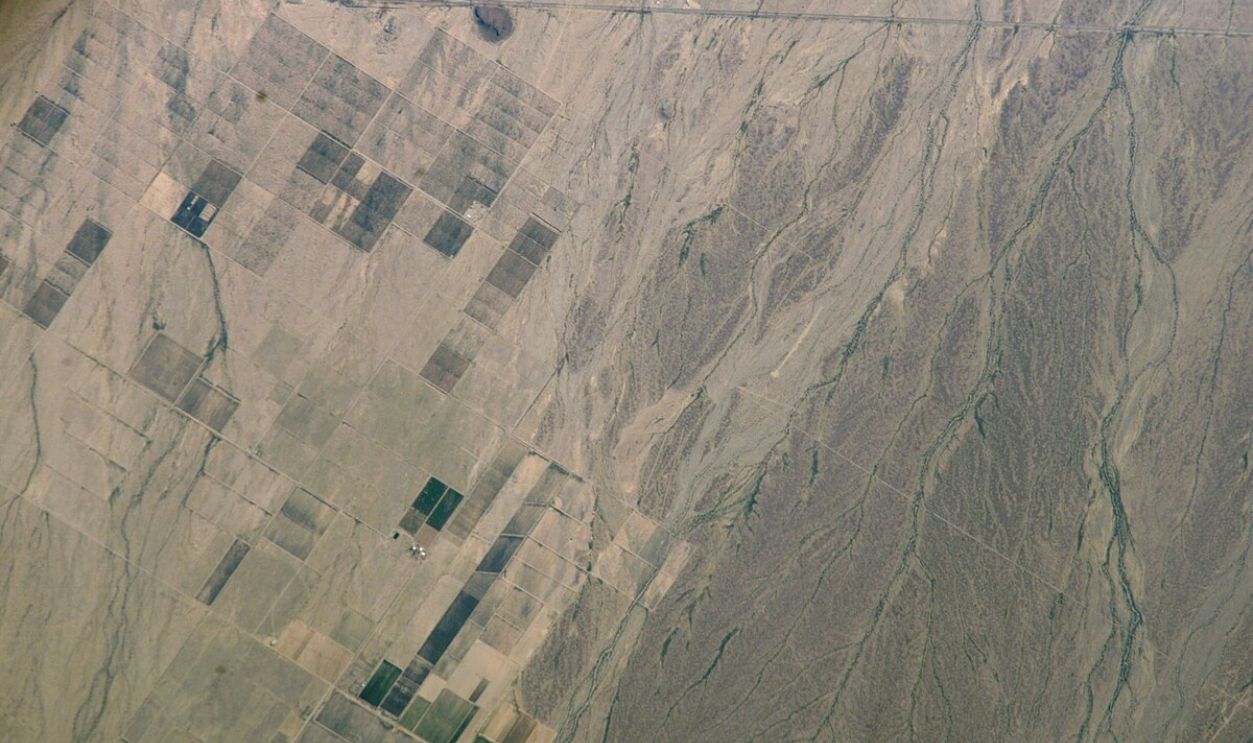 Untitled Design (10)