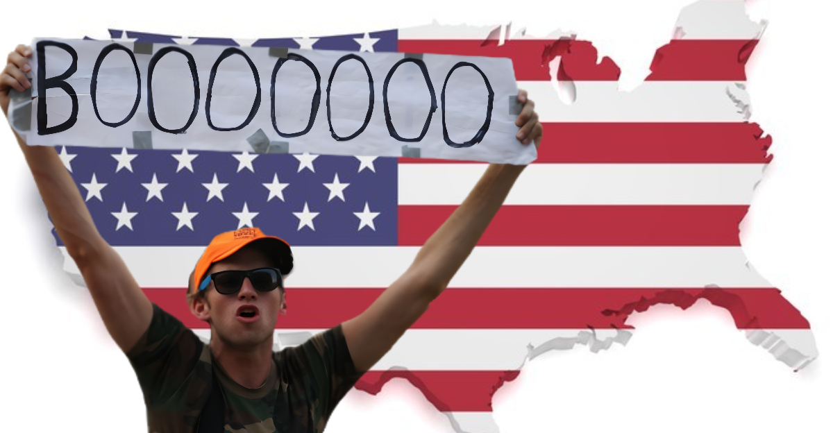 Worst Cities Usa Msn