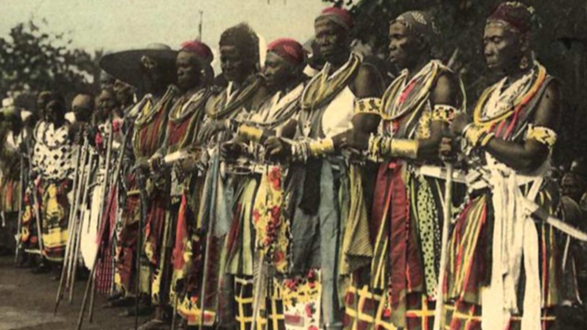 File:Dahomey amazones.jpg