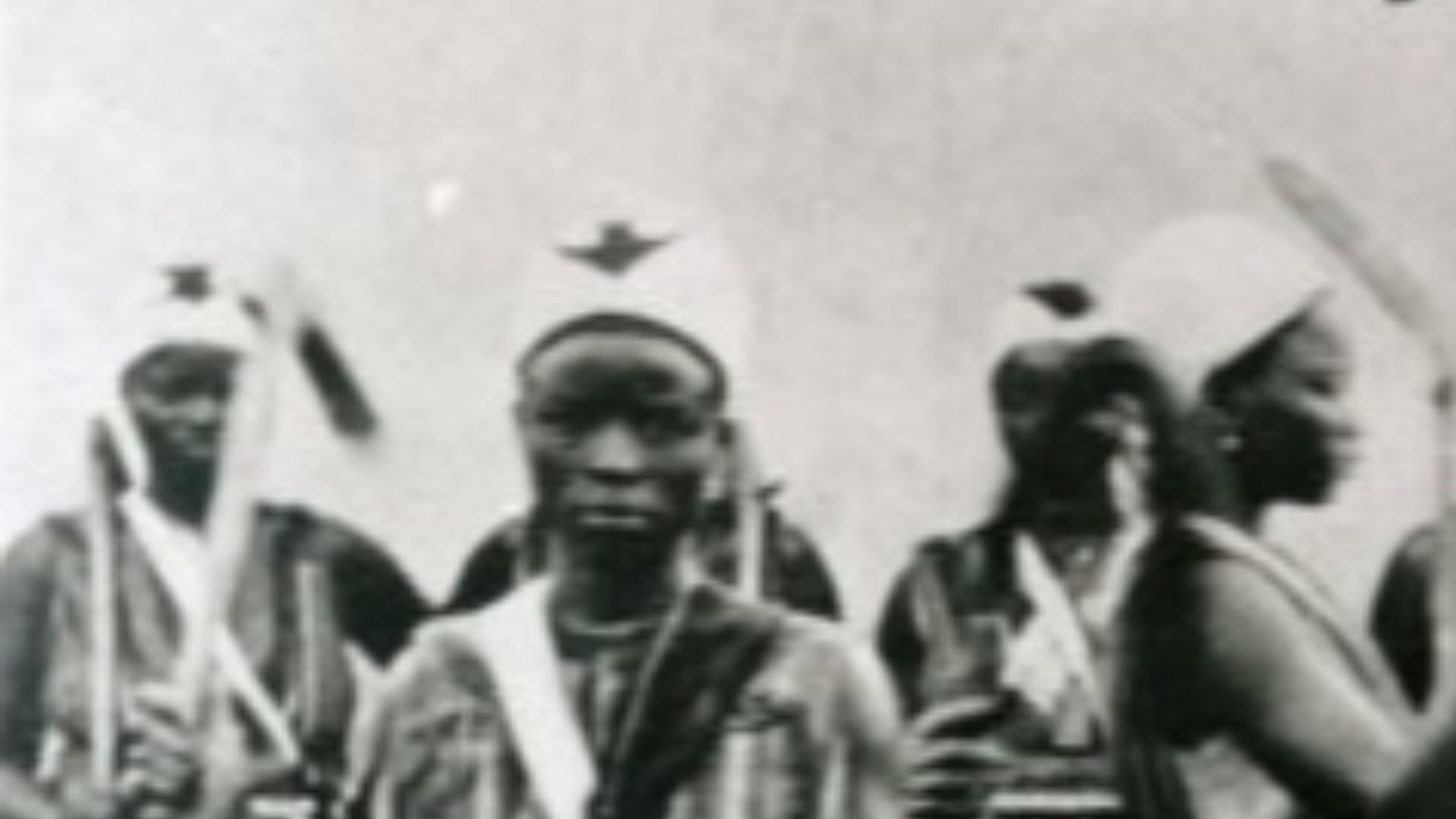 File:Dahomey amazon2.jpg