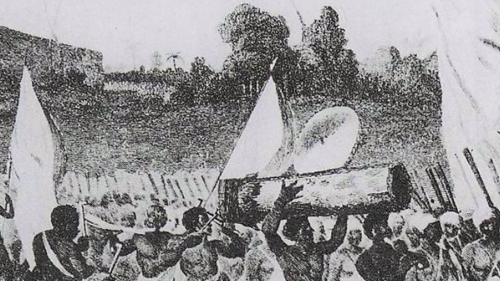 File:Dahomey Amazons 1793 - kopie.png