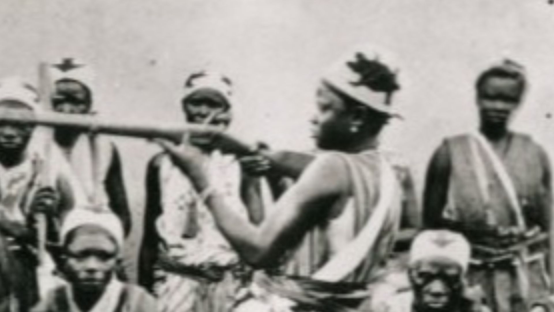 File:Dahomey amazon2.jpg