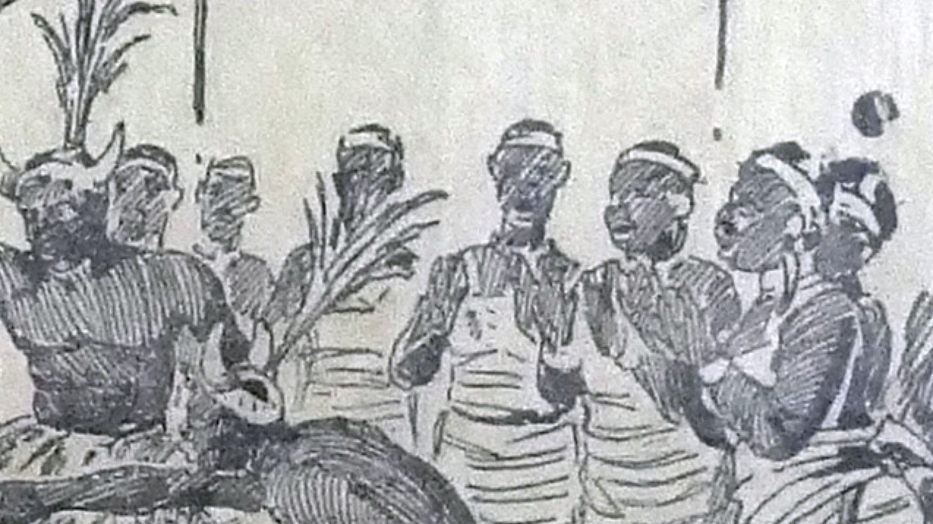 File:Les 45 Amazones du Dahomey (affiche 1899).jpg