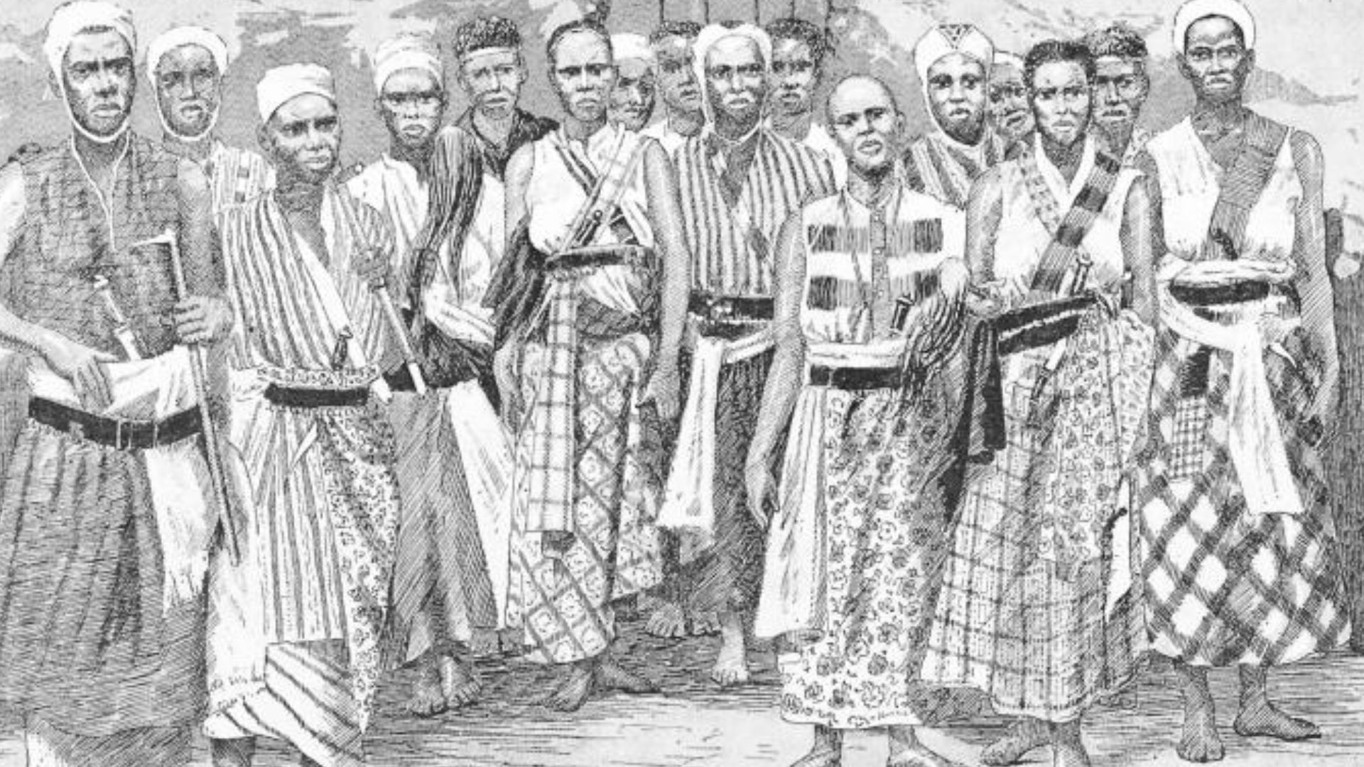 File:Amazones-Dahomey.jpg
