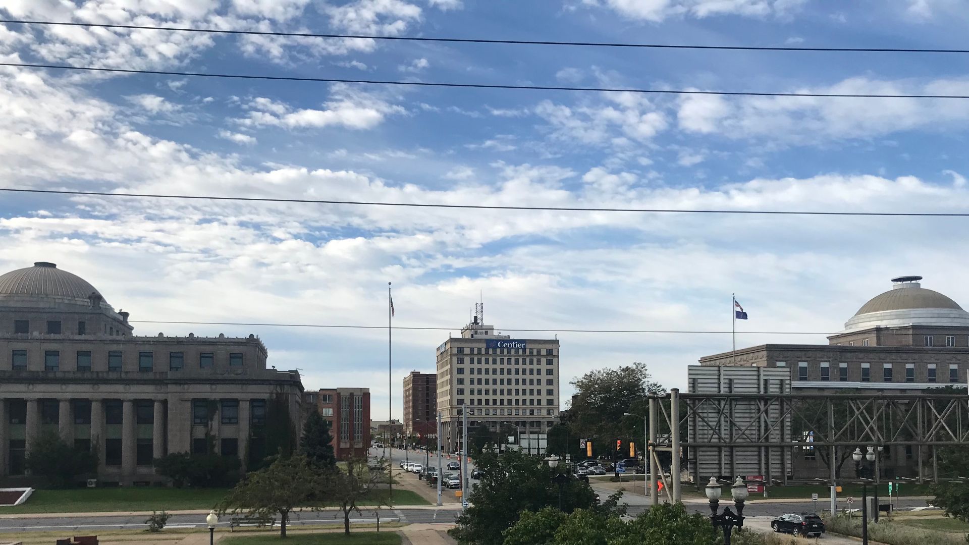 File:Gary, Indiana (2022).jpg