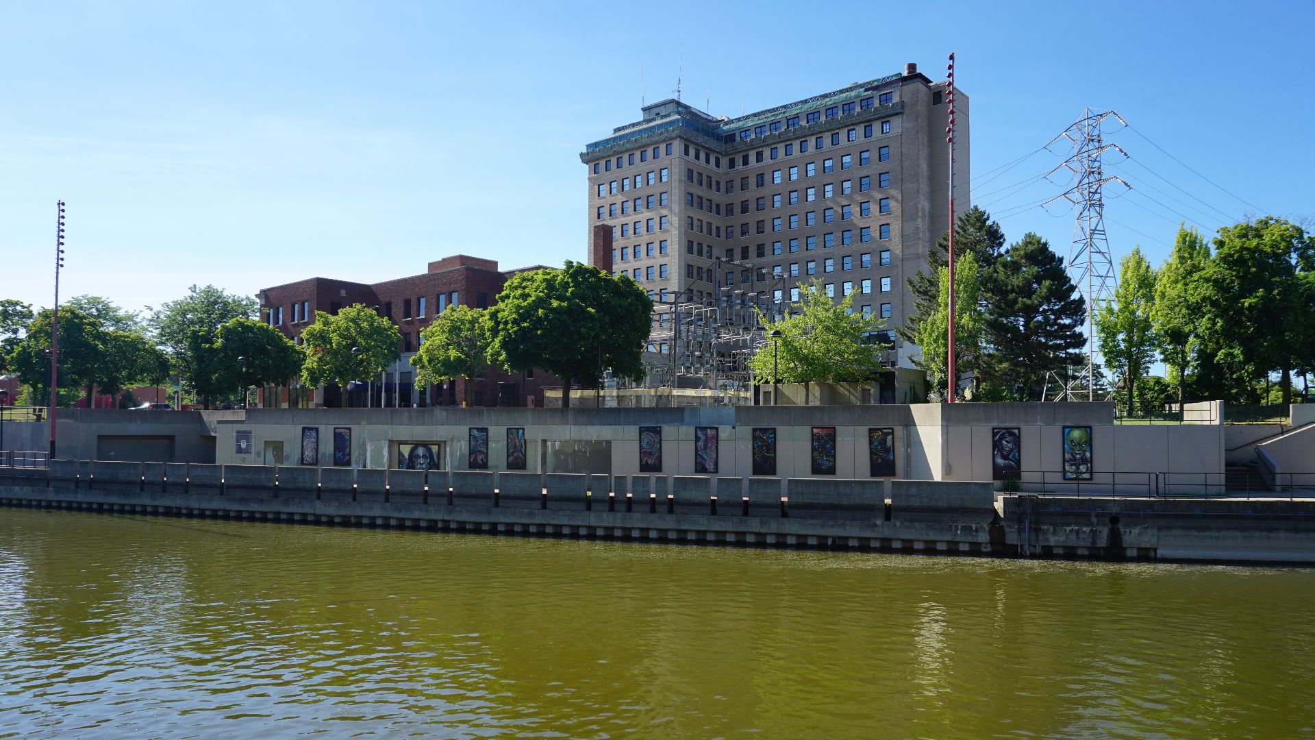 File:Flint July 2018 21 (Flint River).jpg