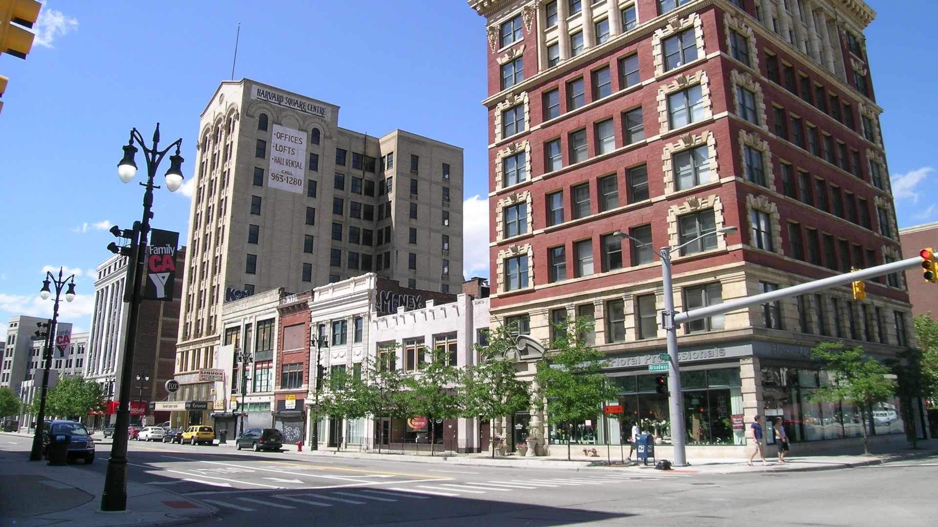 File:Broadway Avenue Historic District - Detroit, Michigan.jpg