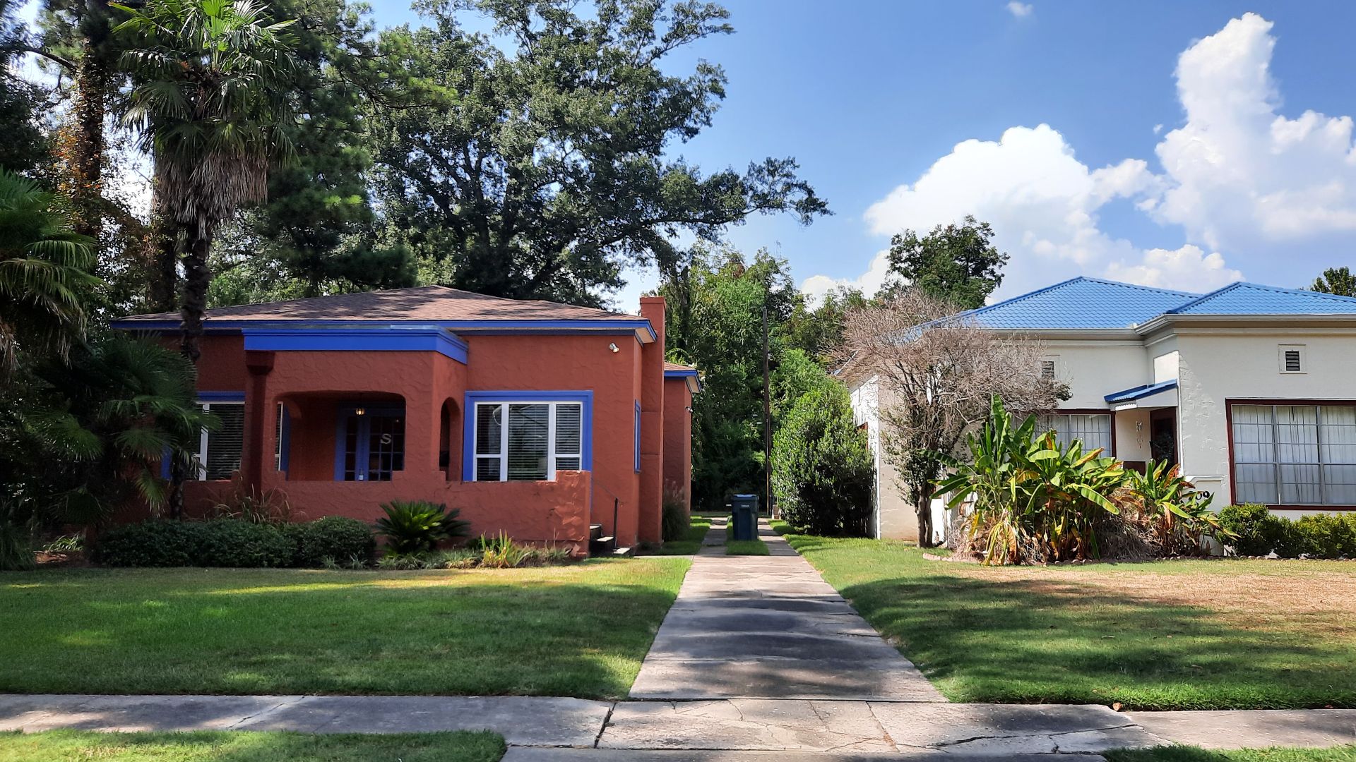 File:Monroe Historic Garden District August 2023 08.jpg