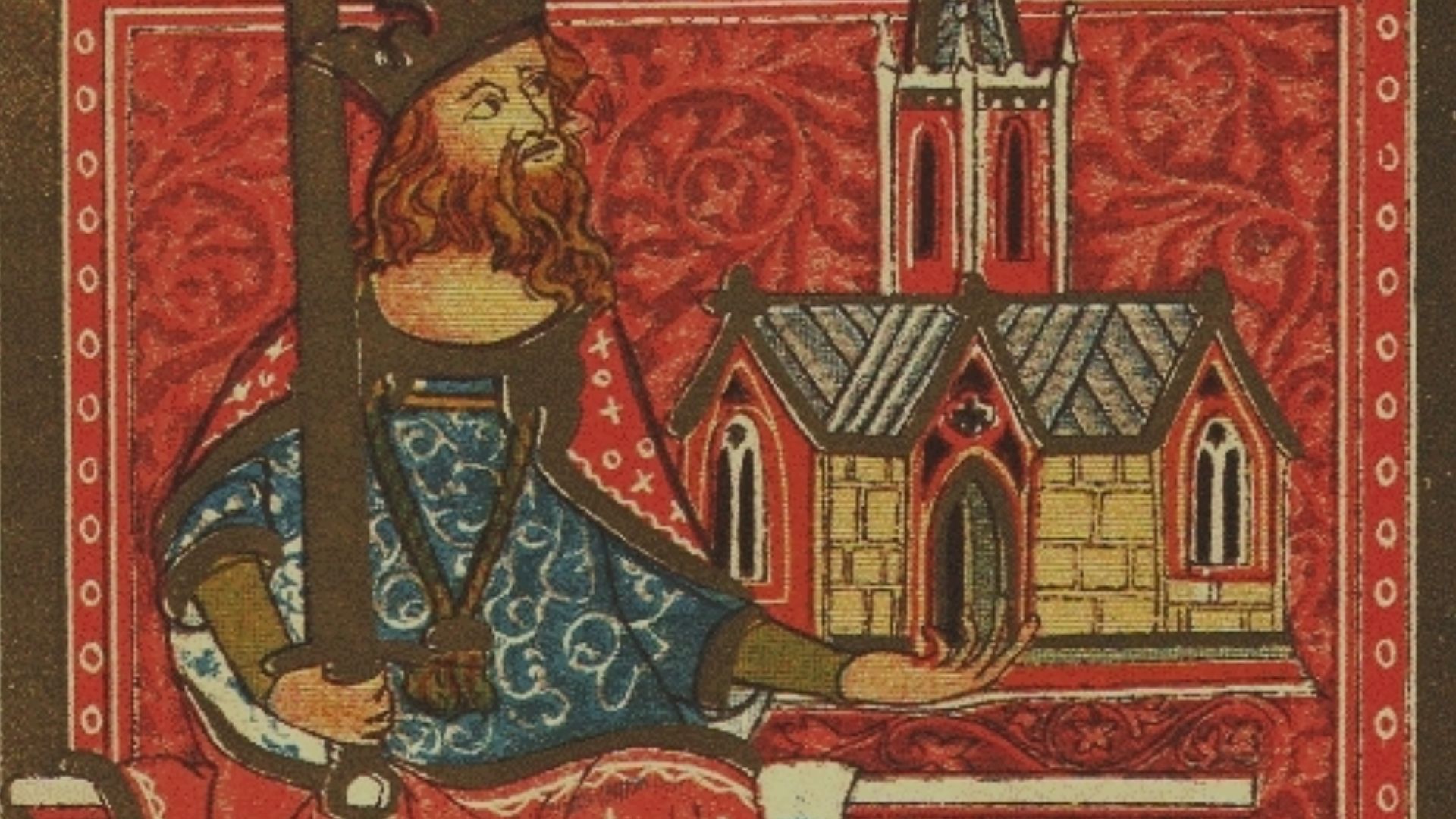 File:Offa of Mercia.jpg