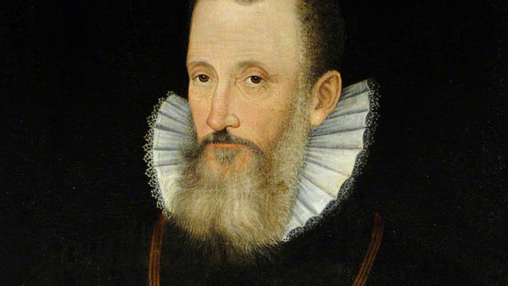 File:George Talbot 6th Earl of Shrewsbury 1580.jpg