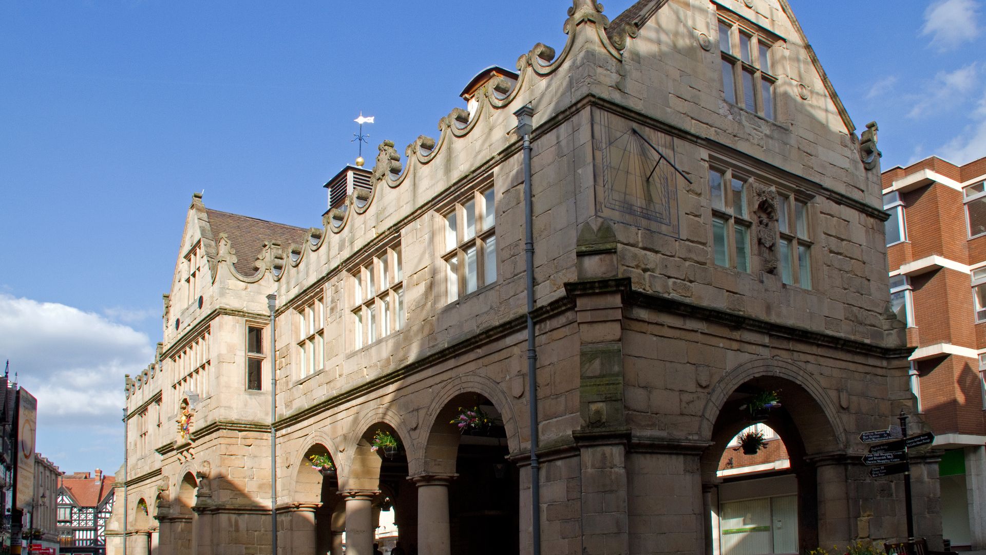 File:Shrewsbury 9 (7048676077).jpg