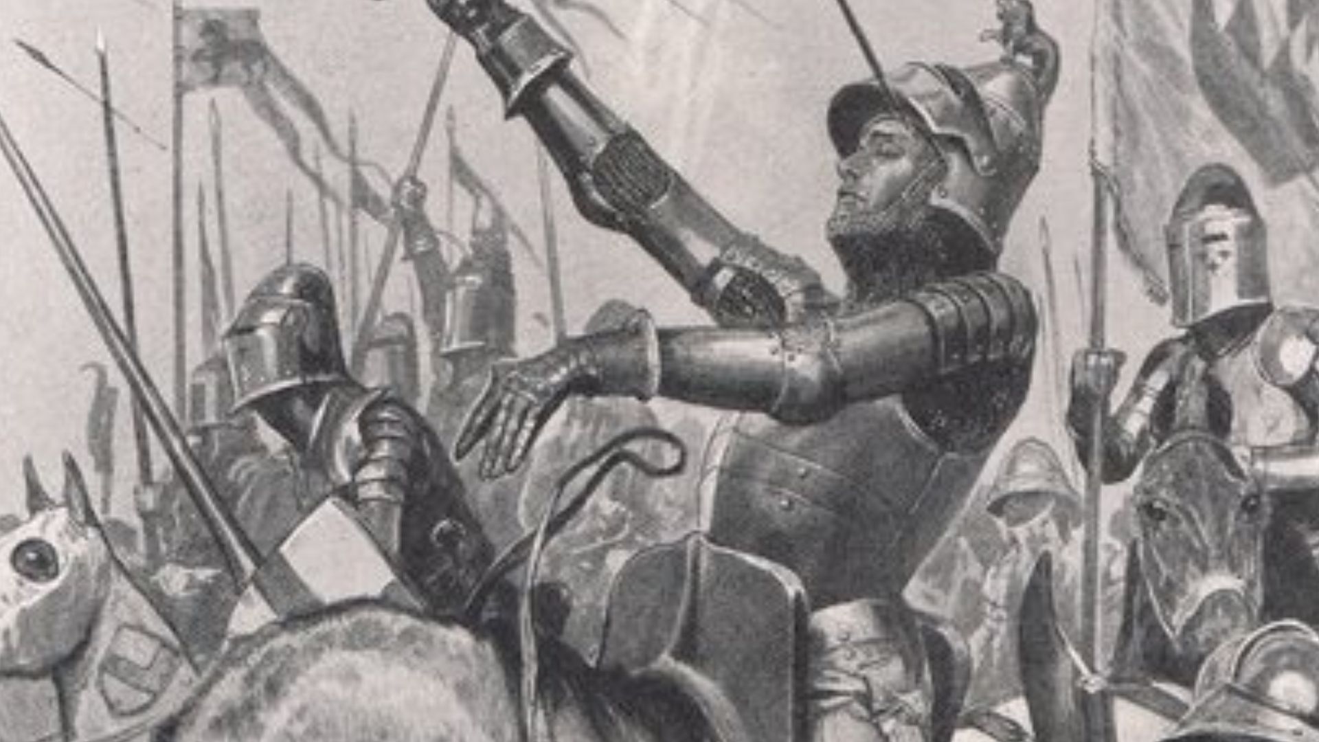 File:Henry Hotspur Percy.jpg