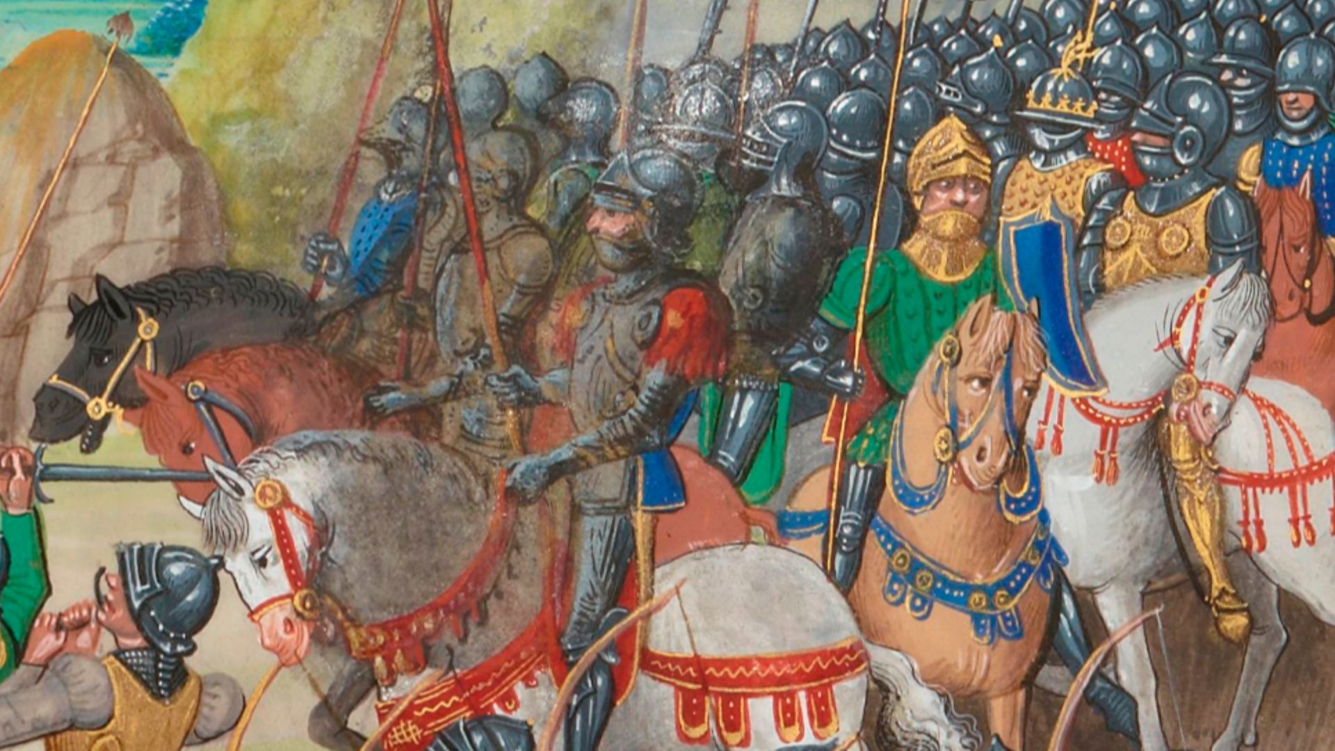 File:Battle of crecy froissart.jpg