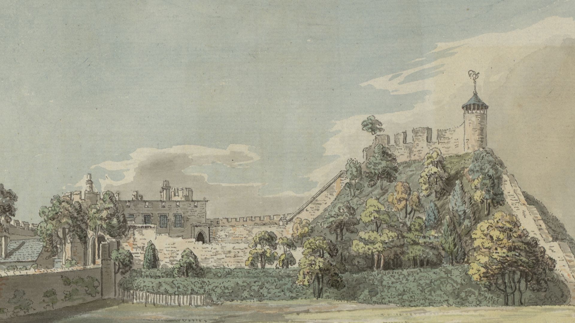 File:Shrewsbury Castle 01943.jpg