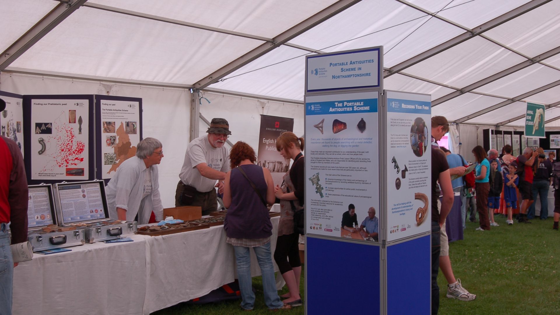 File:PAS at Kelmarsh Hall (2).jpg