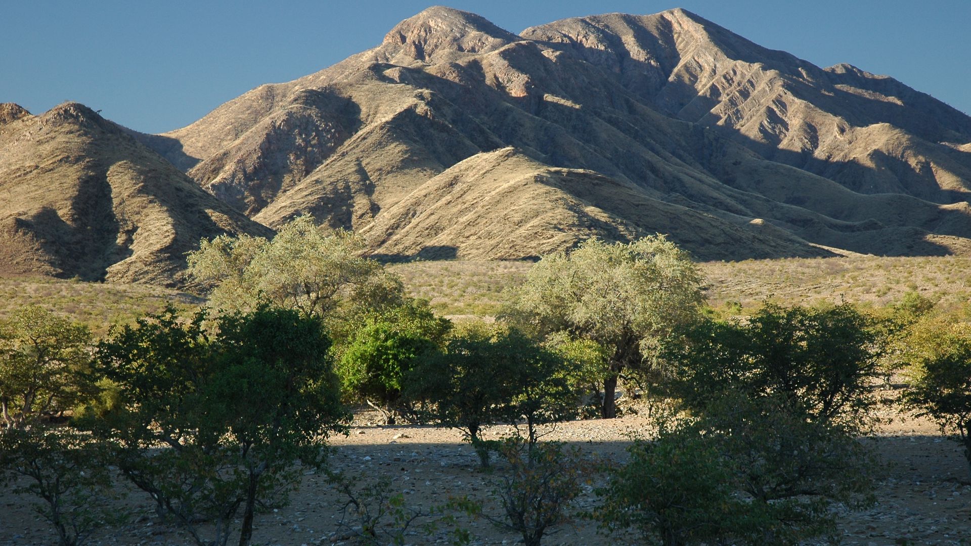 File:Namibie Kaokoland 04.JPG