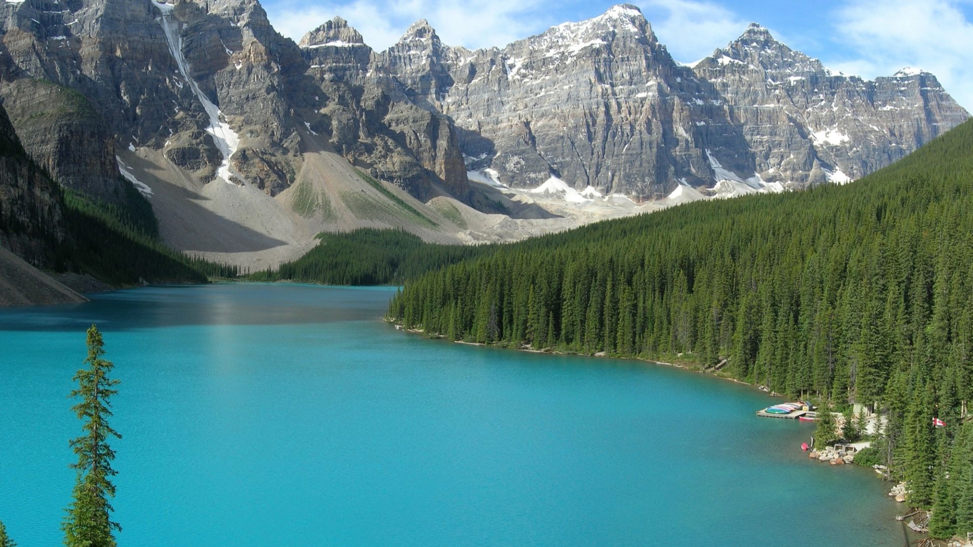 File:Moraine Lake-Banff NP.JPG
