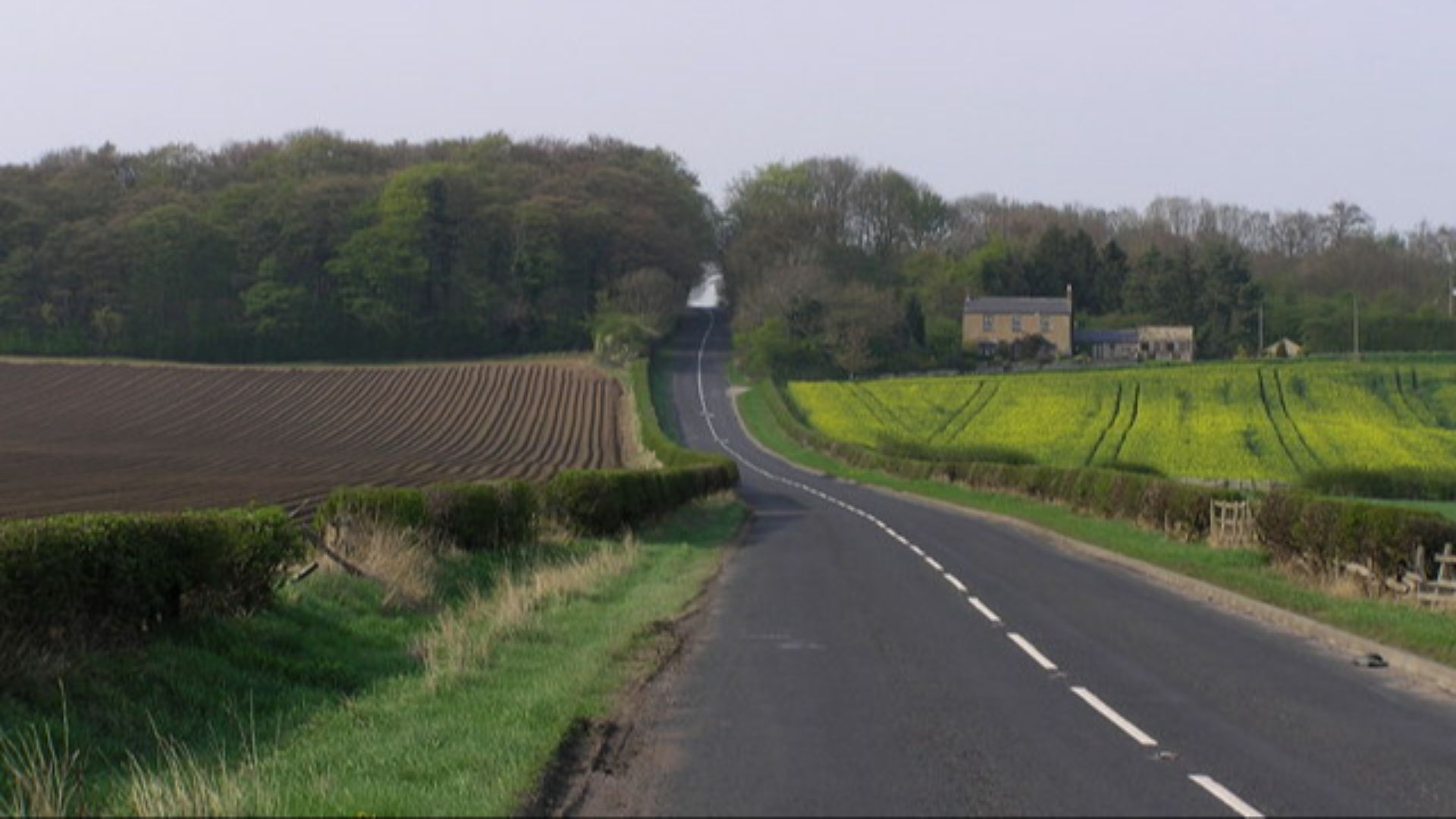 File:Dere Street Denton Darlington.jpg