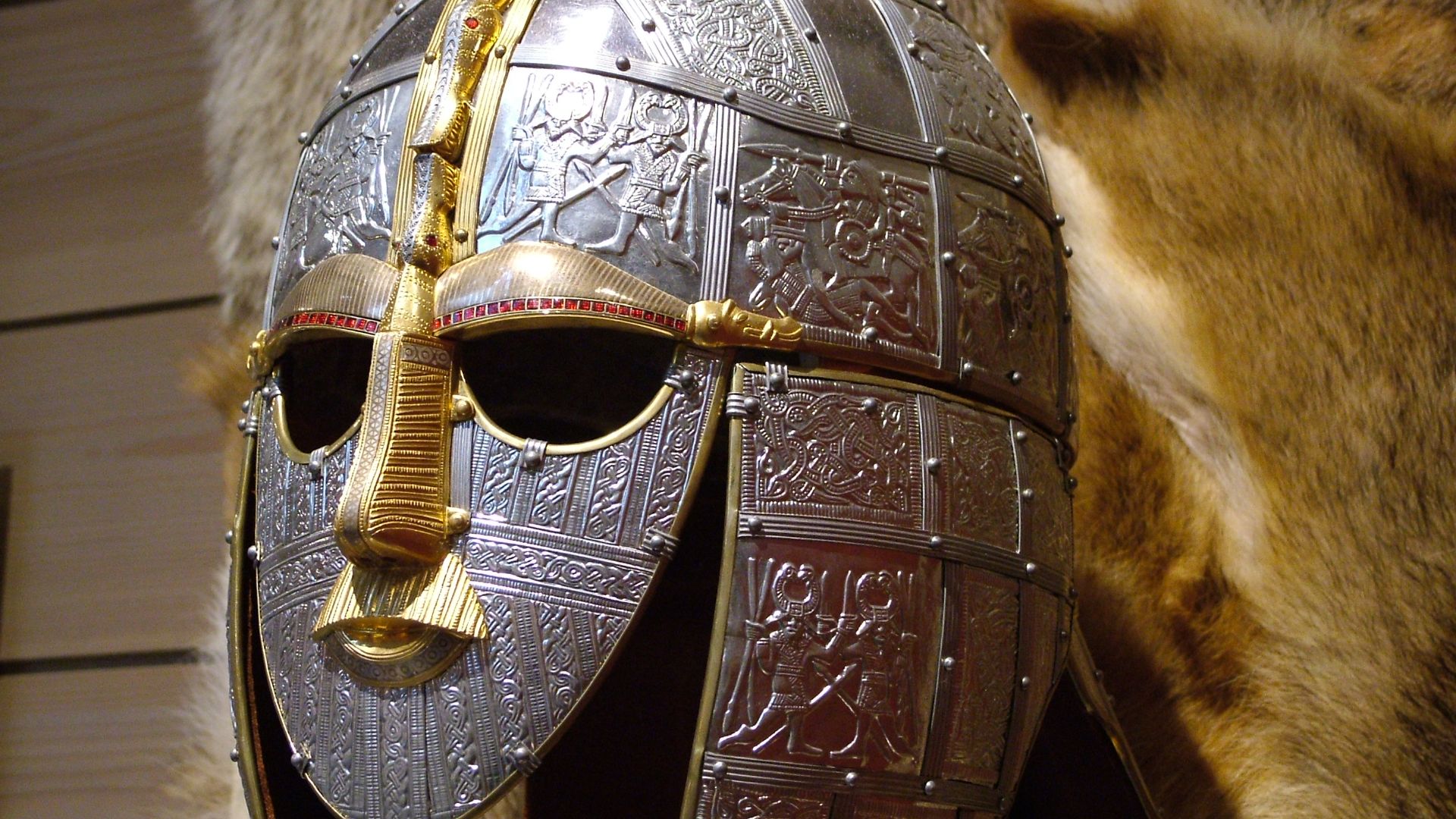File:2004 sutton hoo 01.JPG