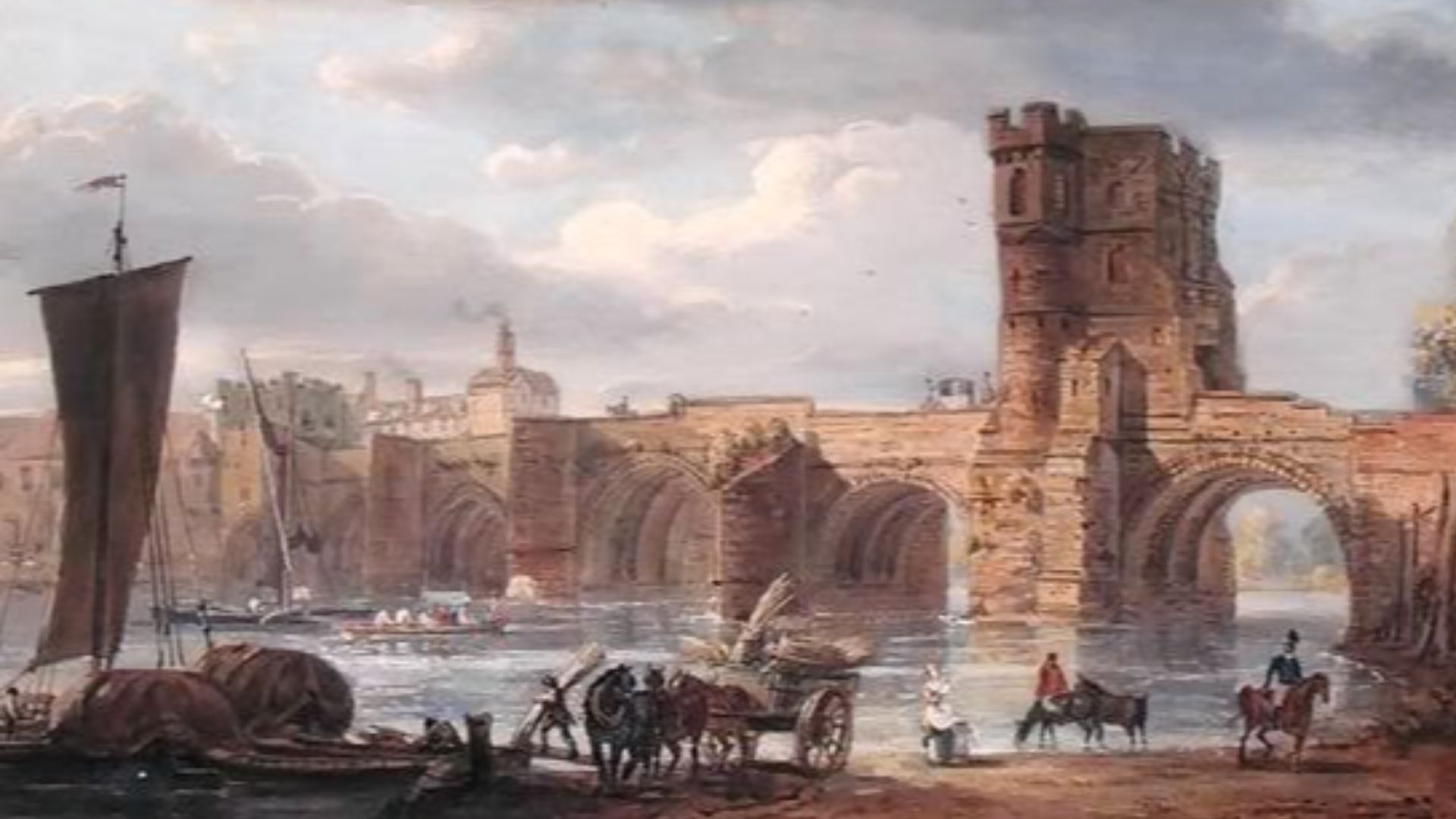 File:The-Old-Welsh-Bridge-Shrewsbury.jpg