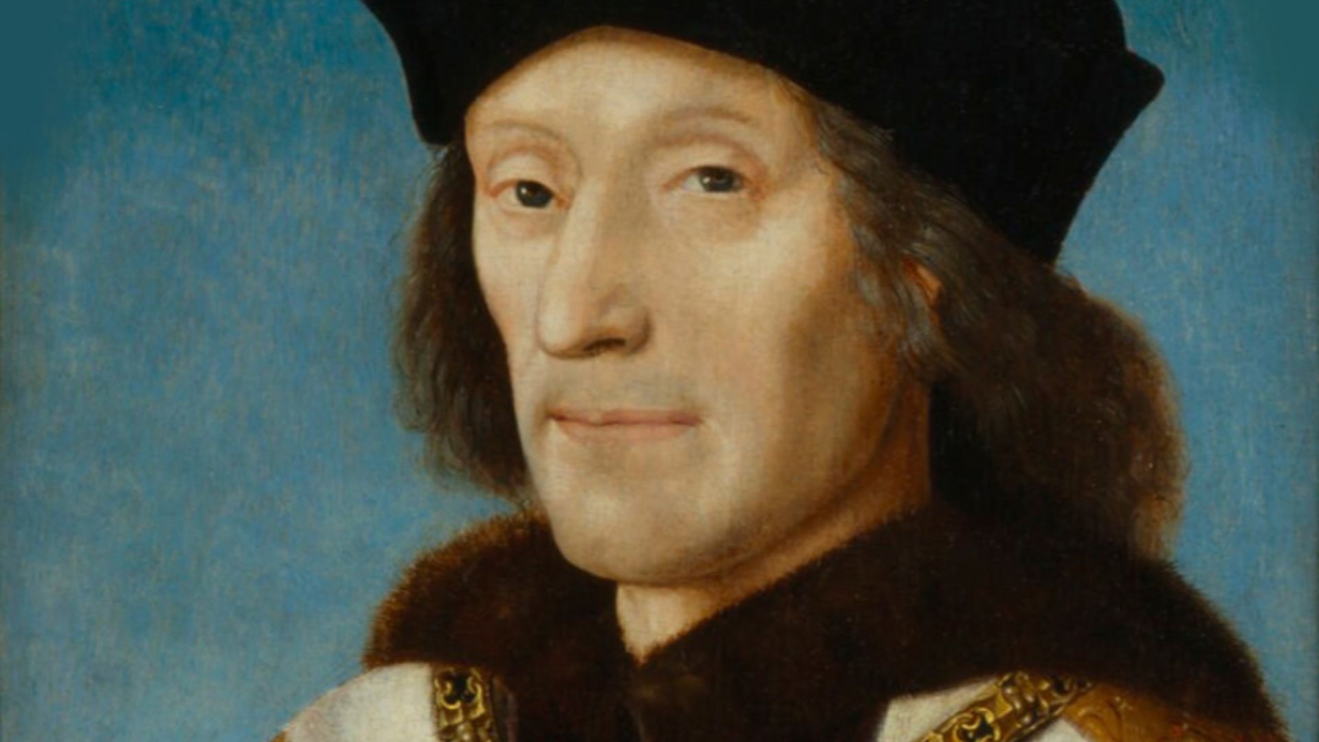 File:Enrique VII de Inglaterra, por un artista anónimo.jpg