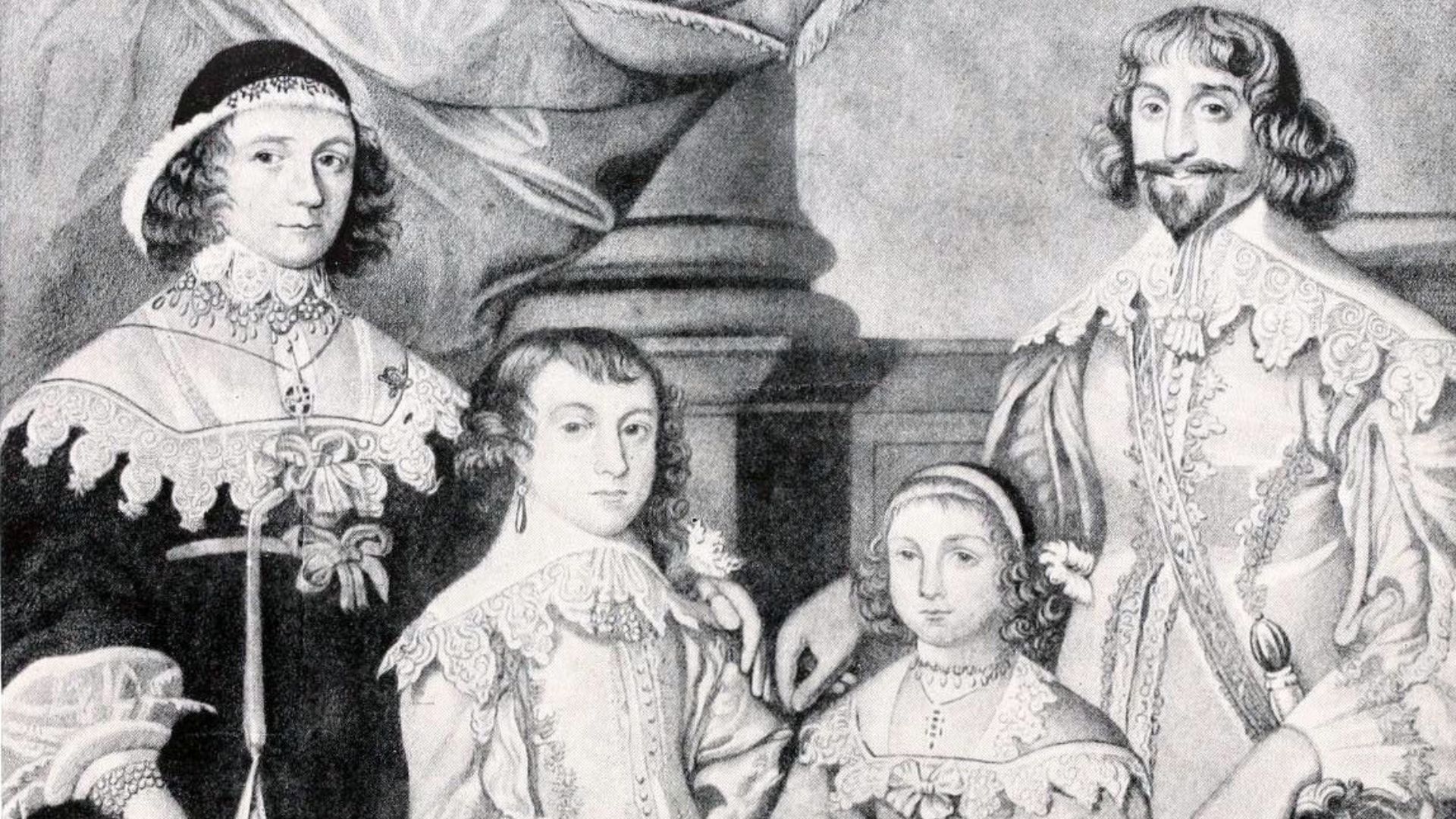 File:Ottleys Shrewsbury.jpg