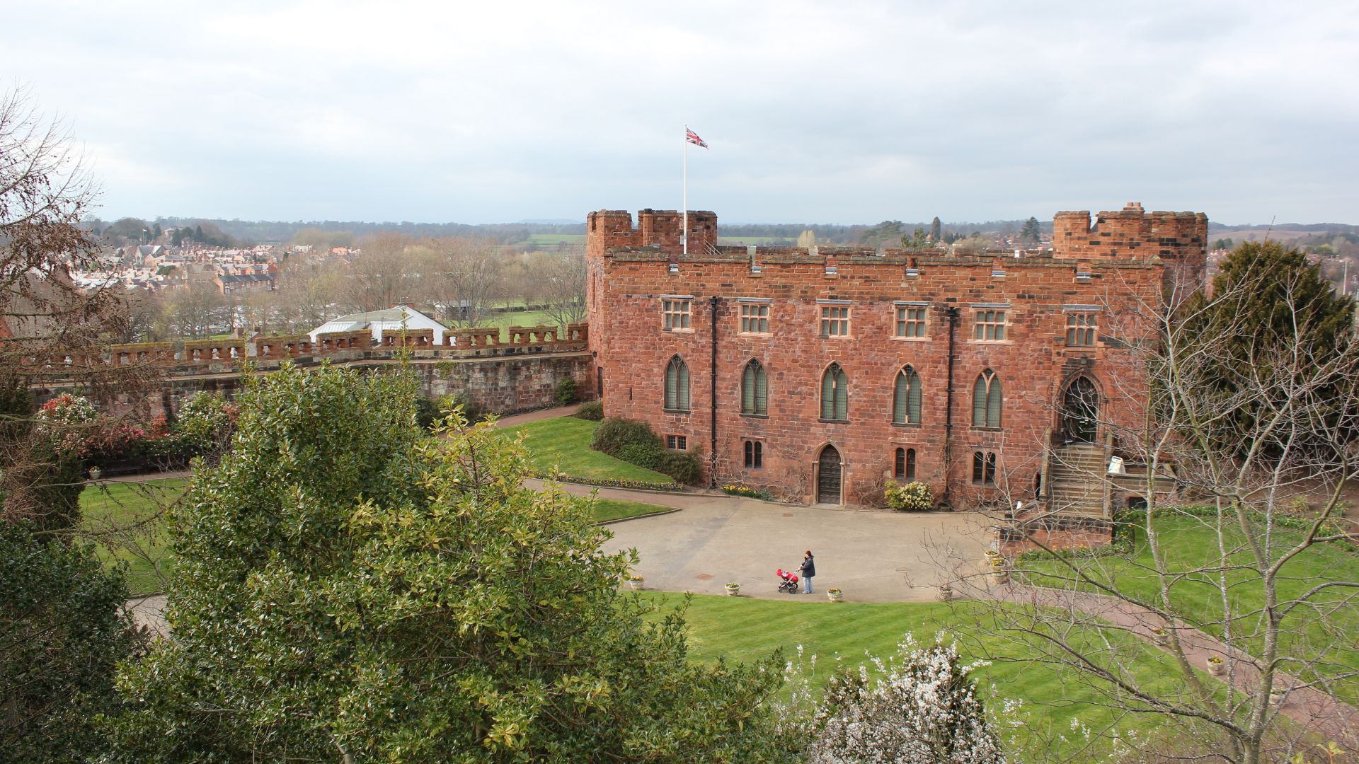 File:Shrewsbury Schloss.JPG