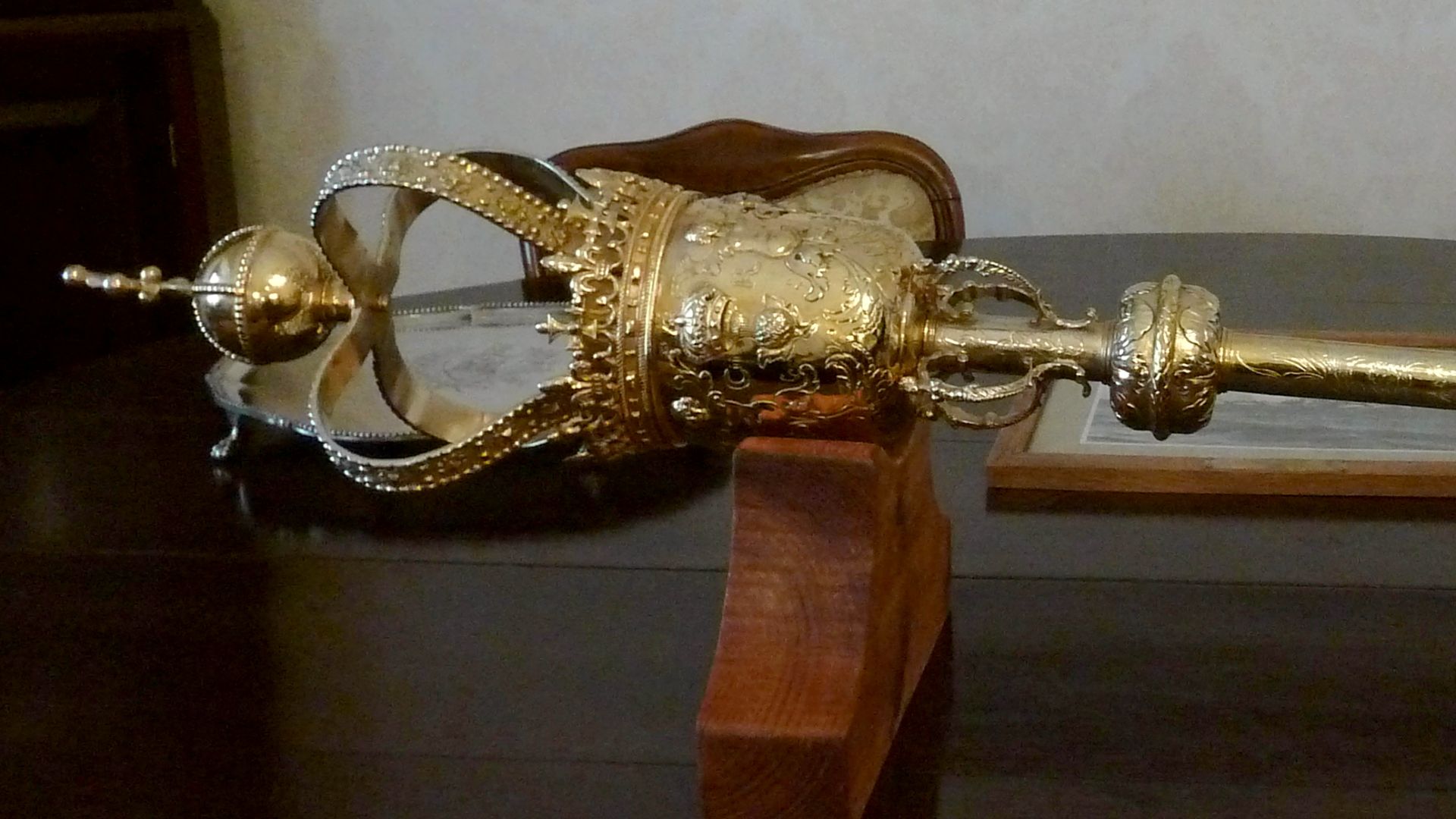 File:Doncaster on 13 May 2024 (10).JPG