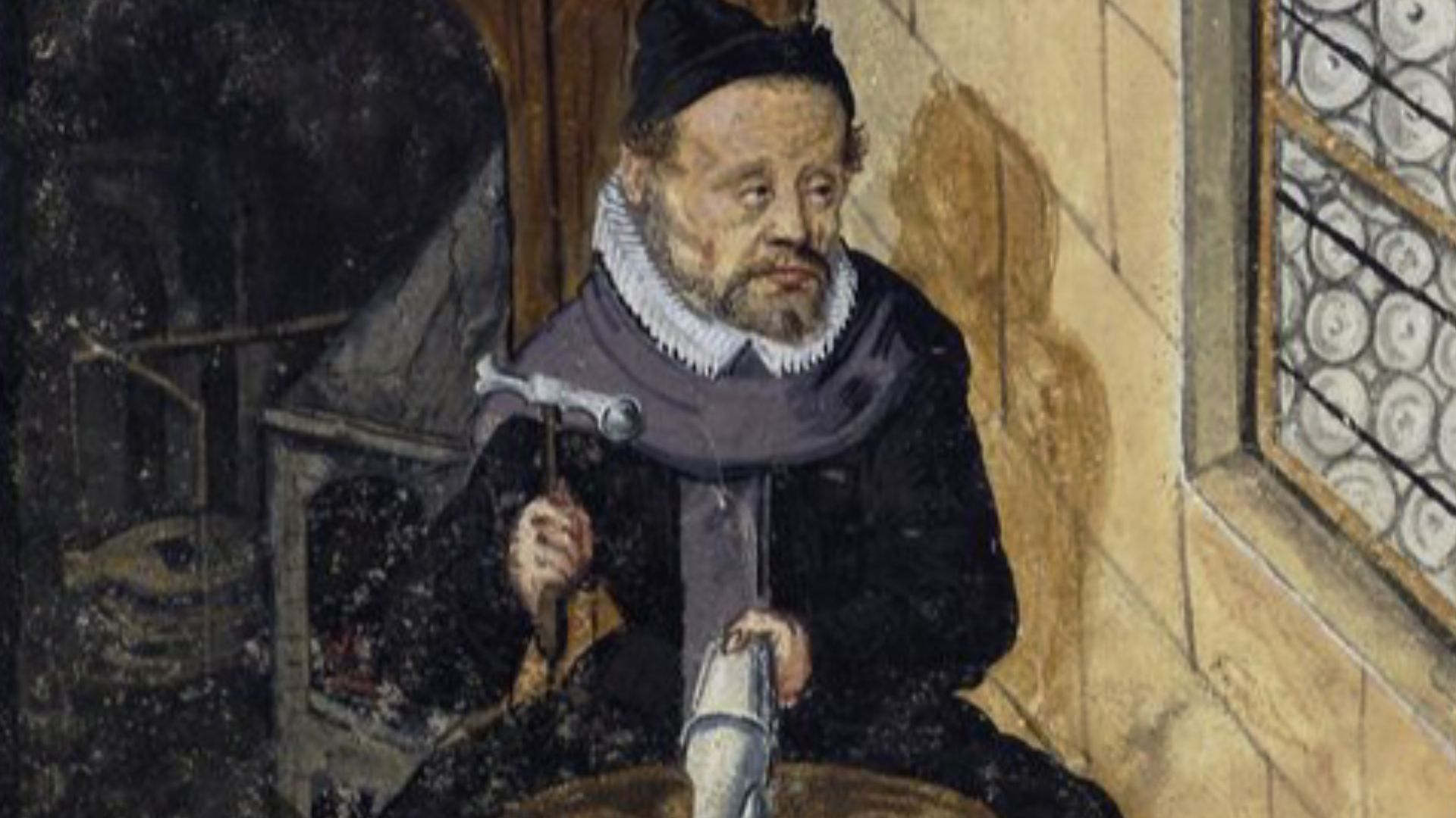 File:Mendel II 095 v.jpg