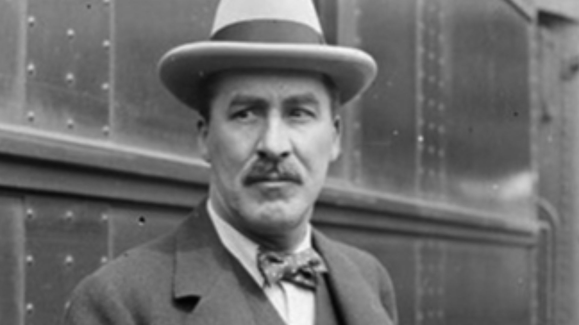 File:Howard carter.jpg