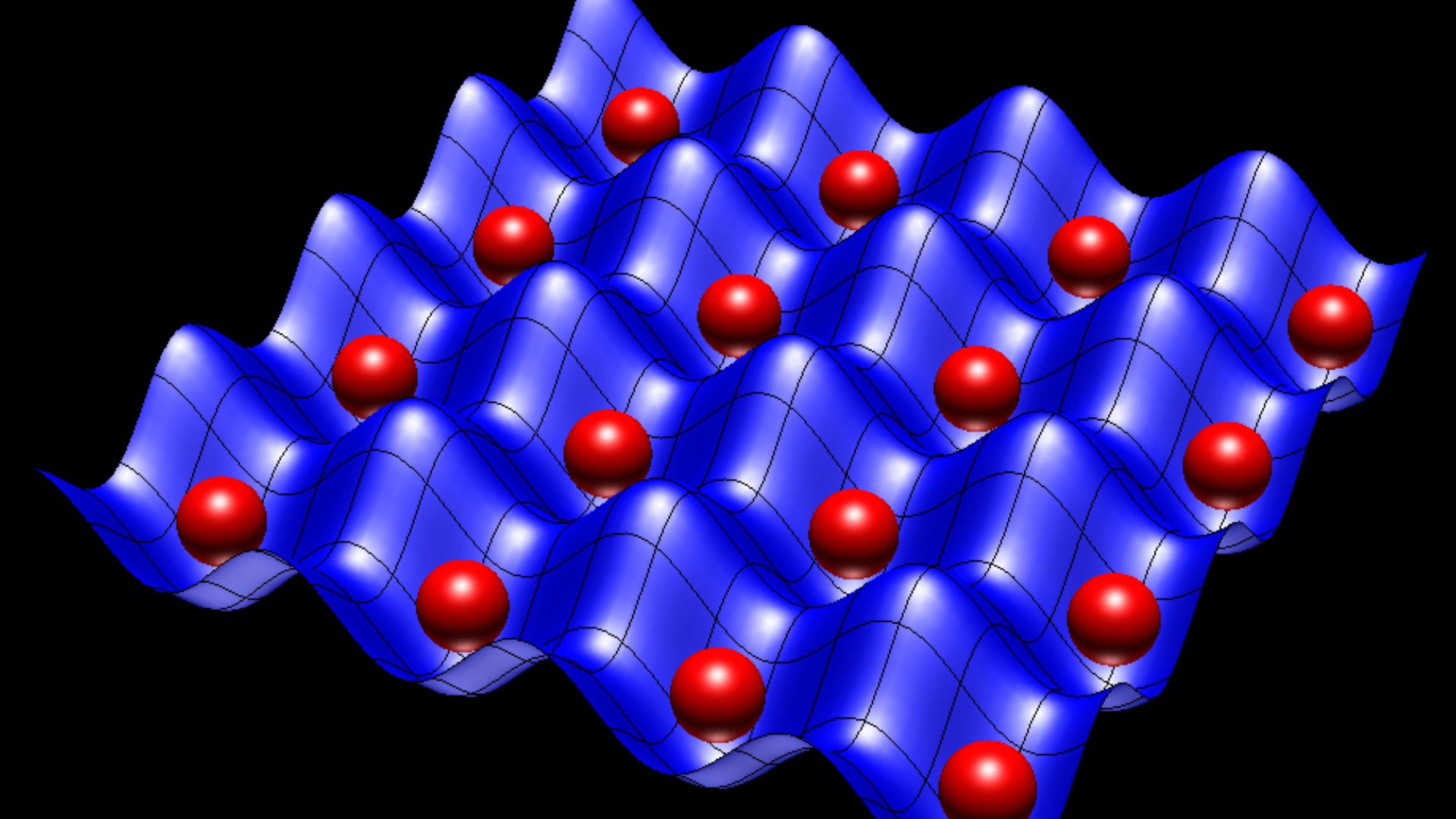 File:Qubits (5940500587).jpg