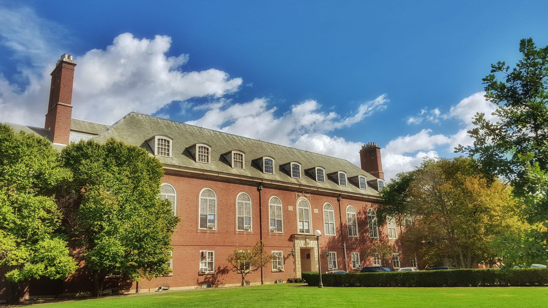File:Library-University of Illinois at Urbana-Champaign 01.jpg