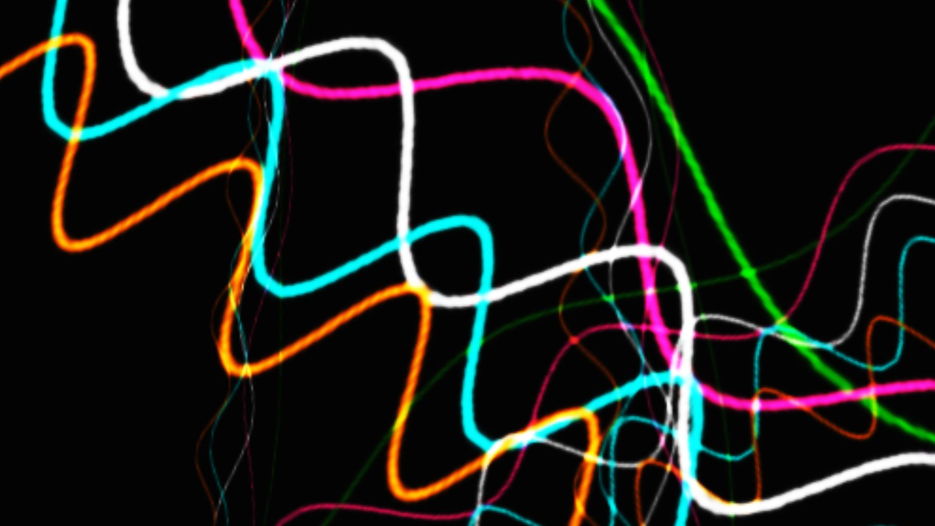 File:Photon waves.png