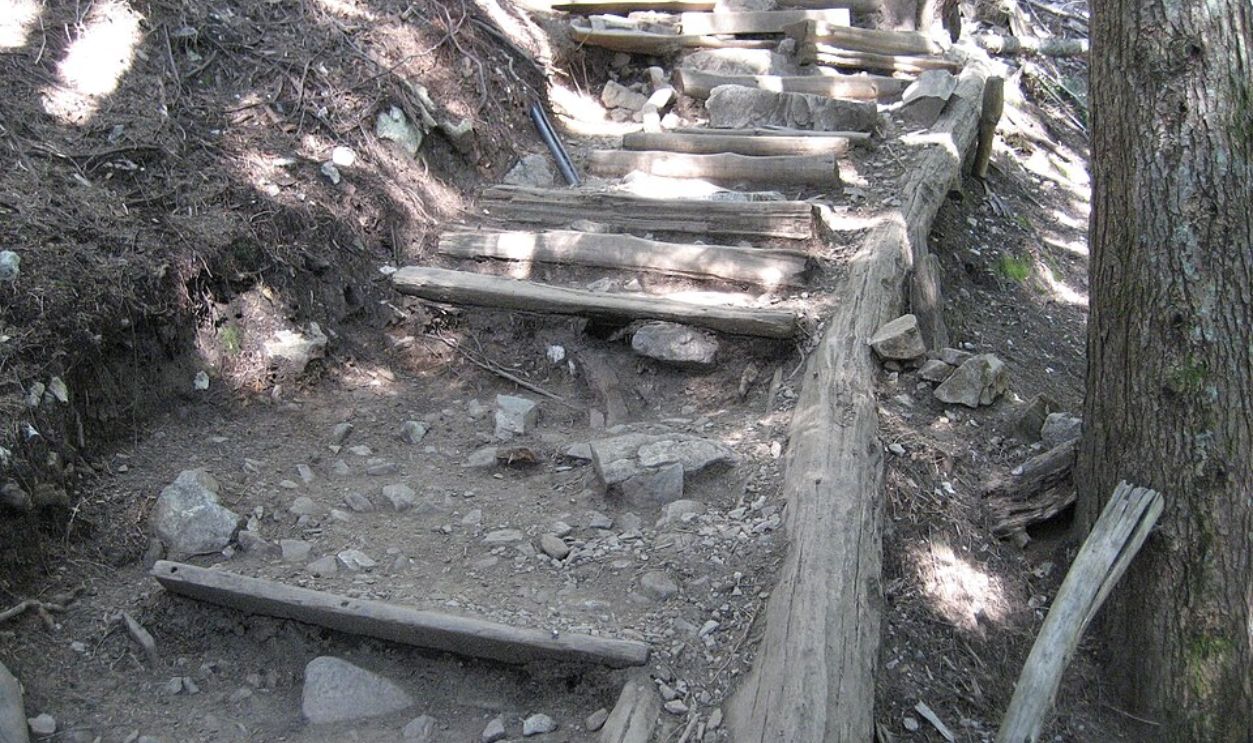 File:Steps (B&W) (2912770275).jpg