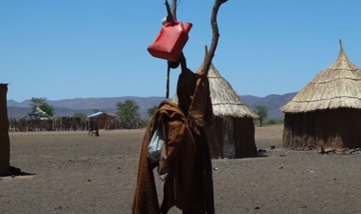 Untitled Design (12)