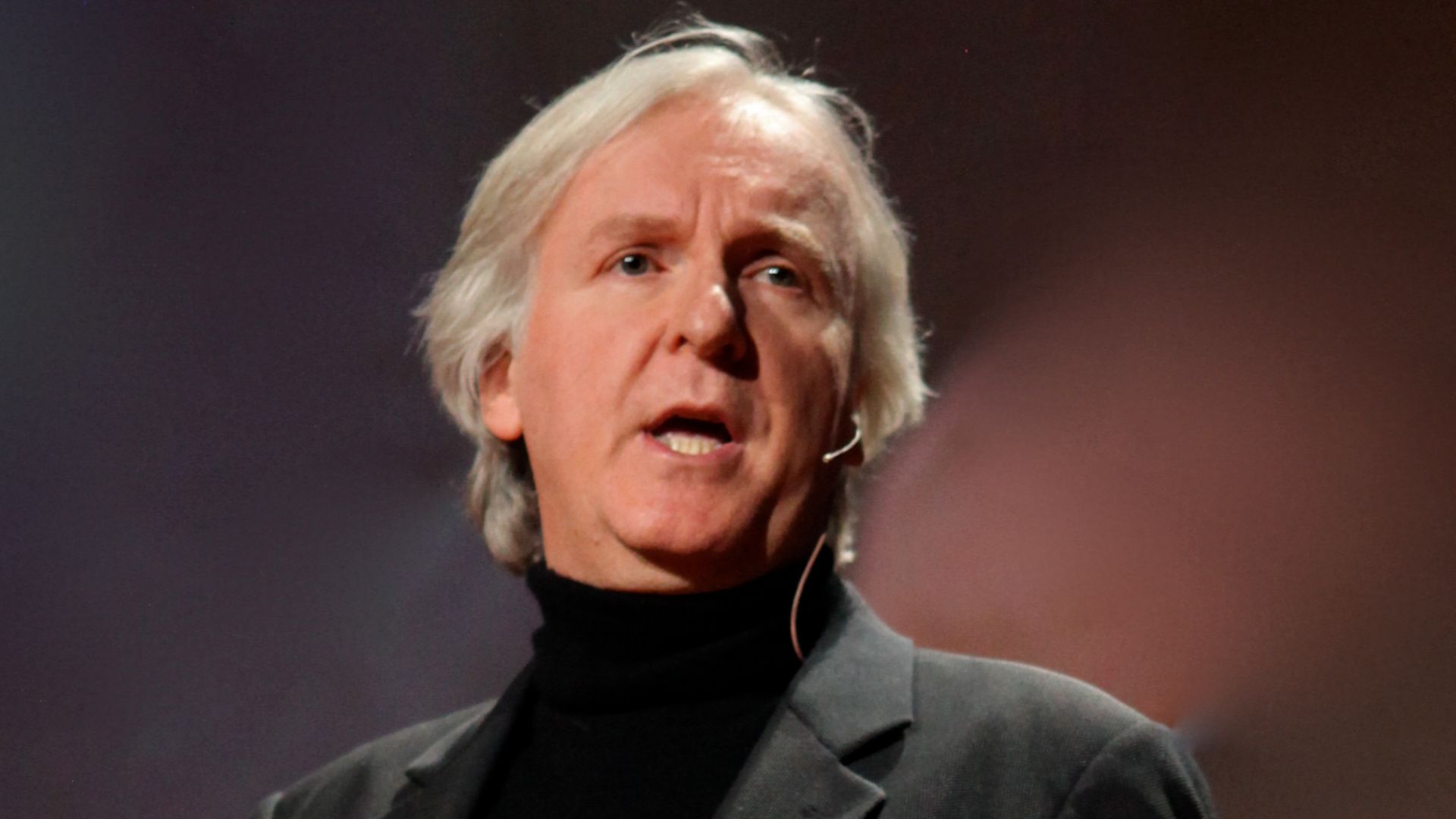 File:James Cameron at TED.jpg