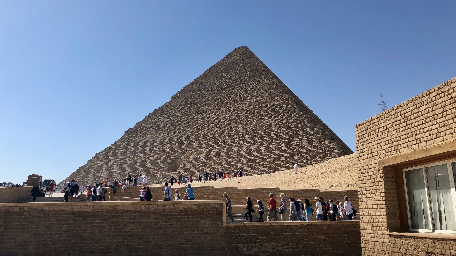 File:Great Pyramid (Pyramid of Cheops Khufu), Giza, GG, EGY (40936250113).jpg