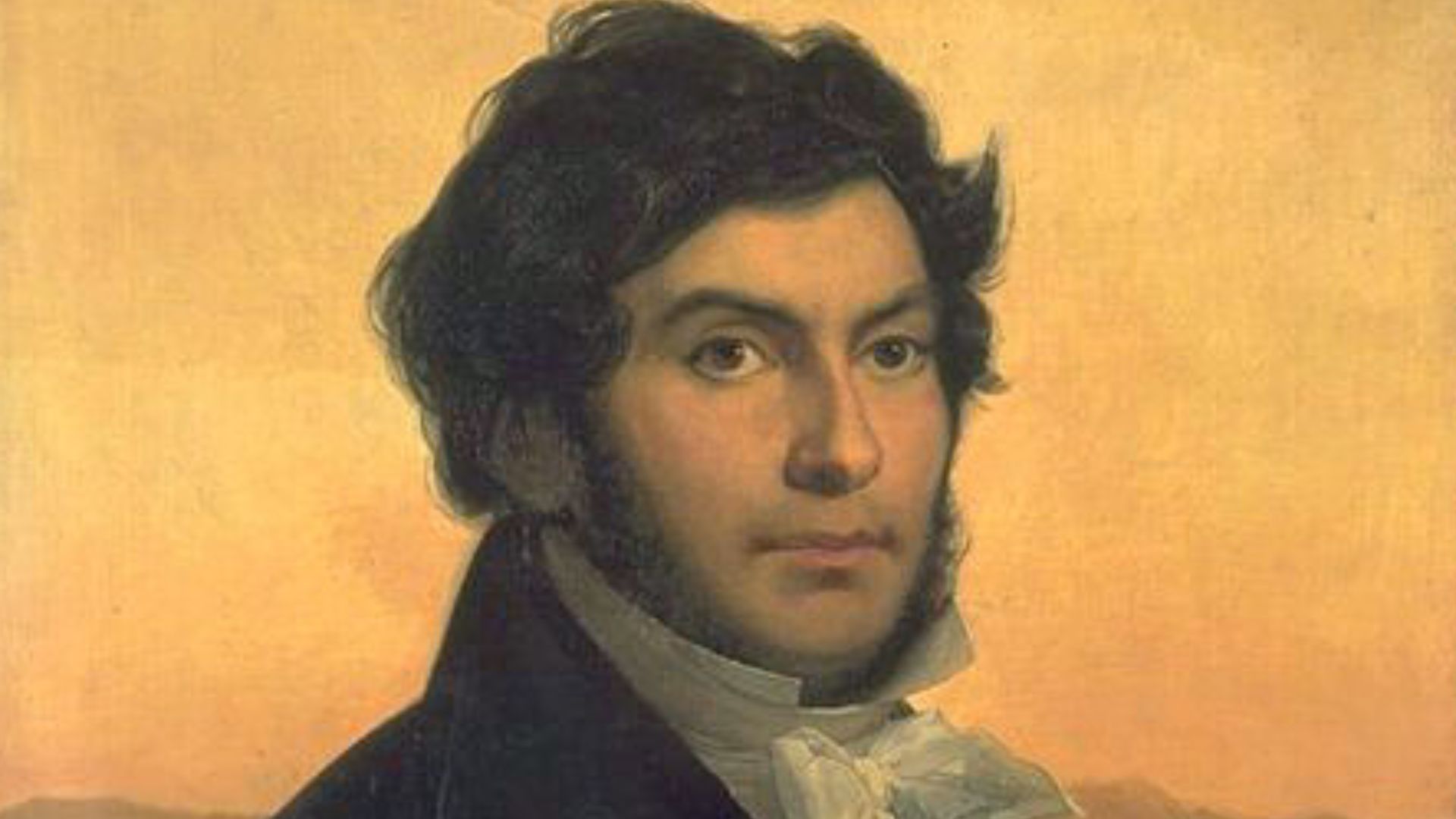 File:Jean-Francois Champollion 2.jpg