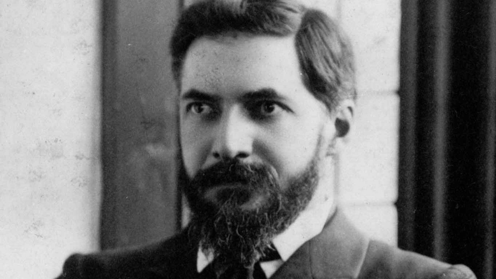 File:Petrie's Portrait.jpg